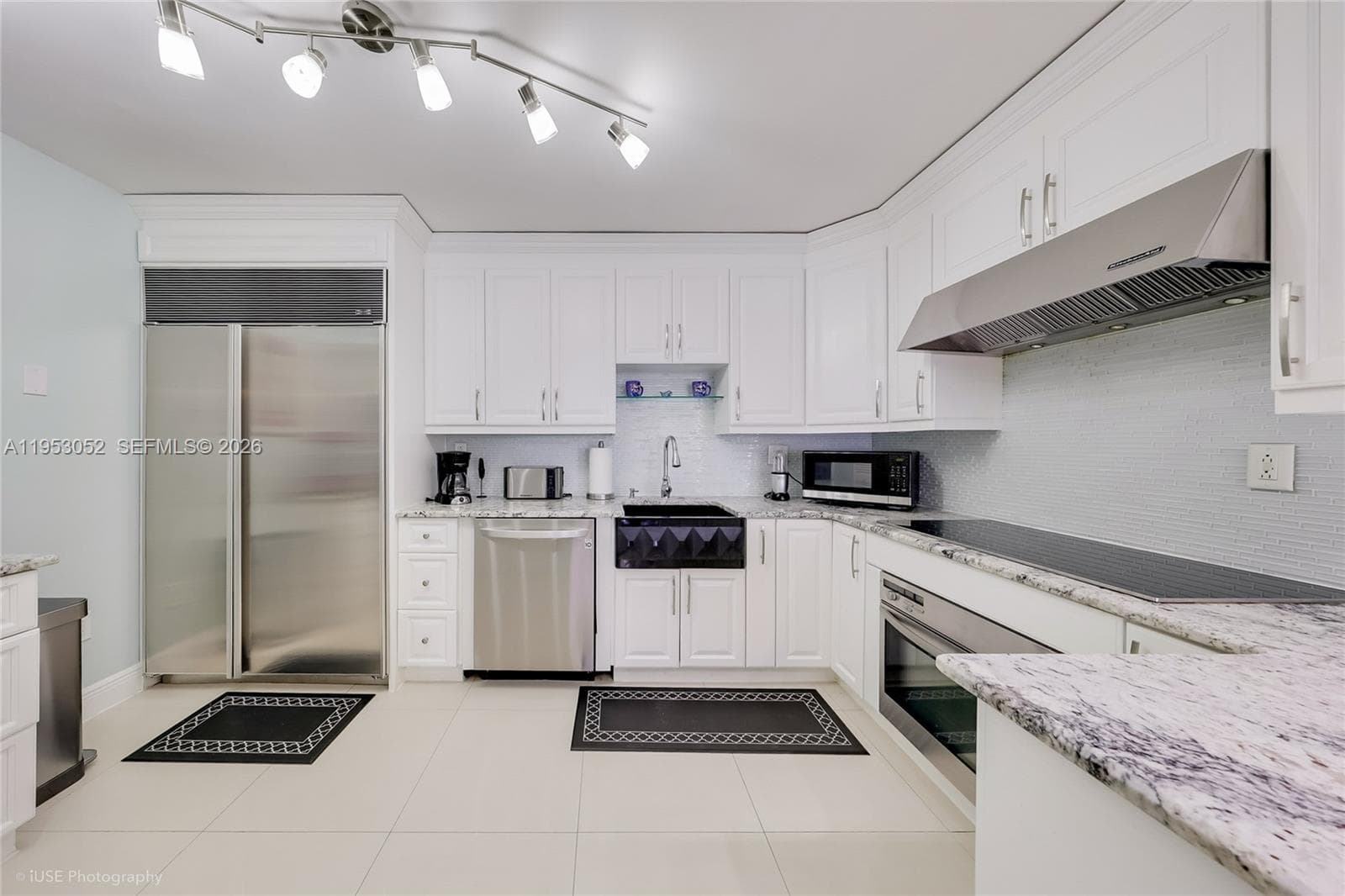 9341 Collins Ave 503 photo 10