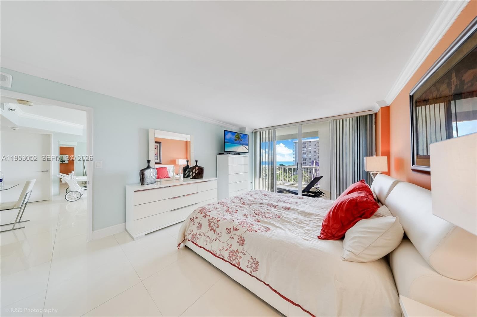 9341 Collins Ave 503 photo 11
