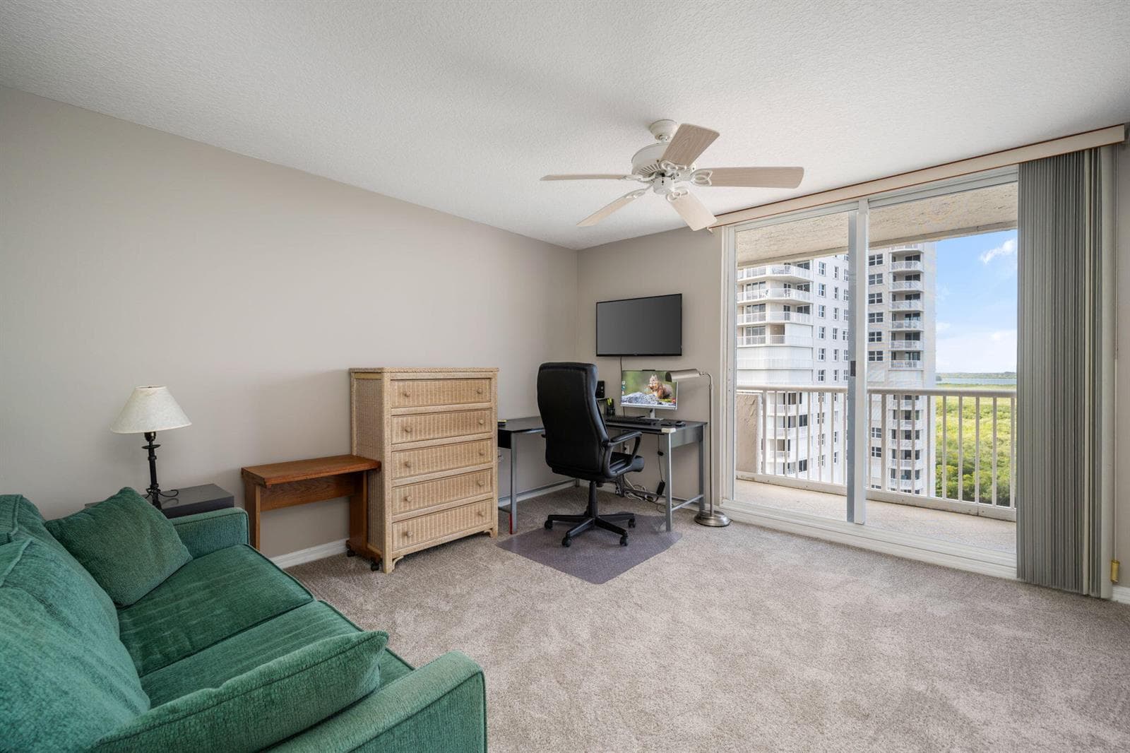 5051 N Highway A1a 12-1 photo 23