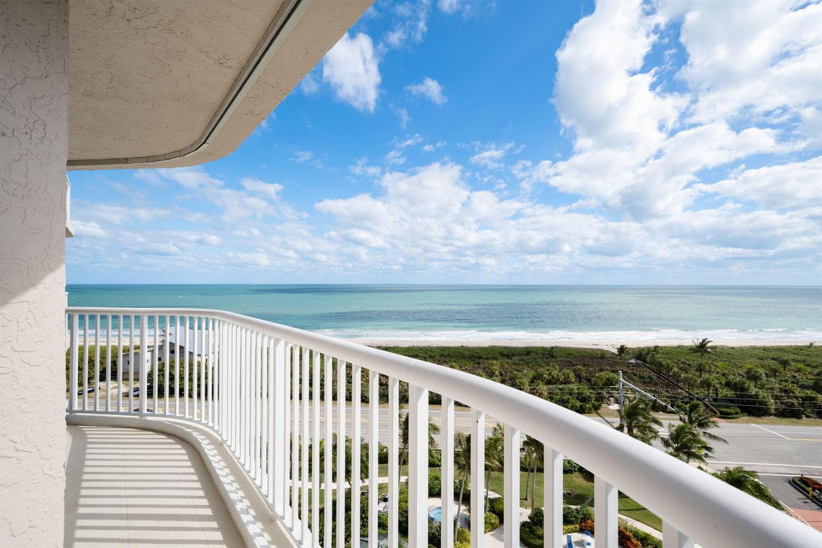 5051 N Highway A1a 12-1 photo 2