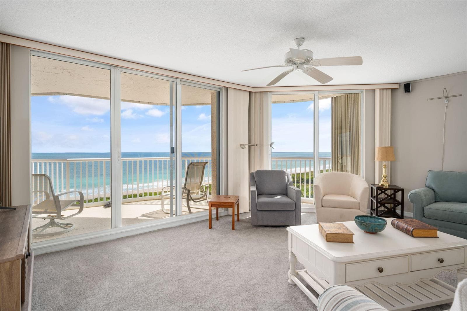 5051 N Highway A1a 12-1 photo 6