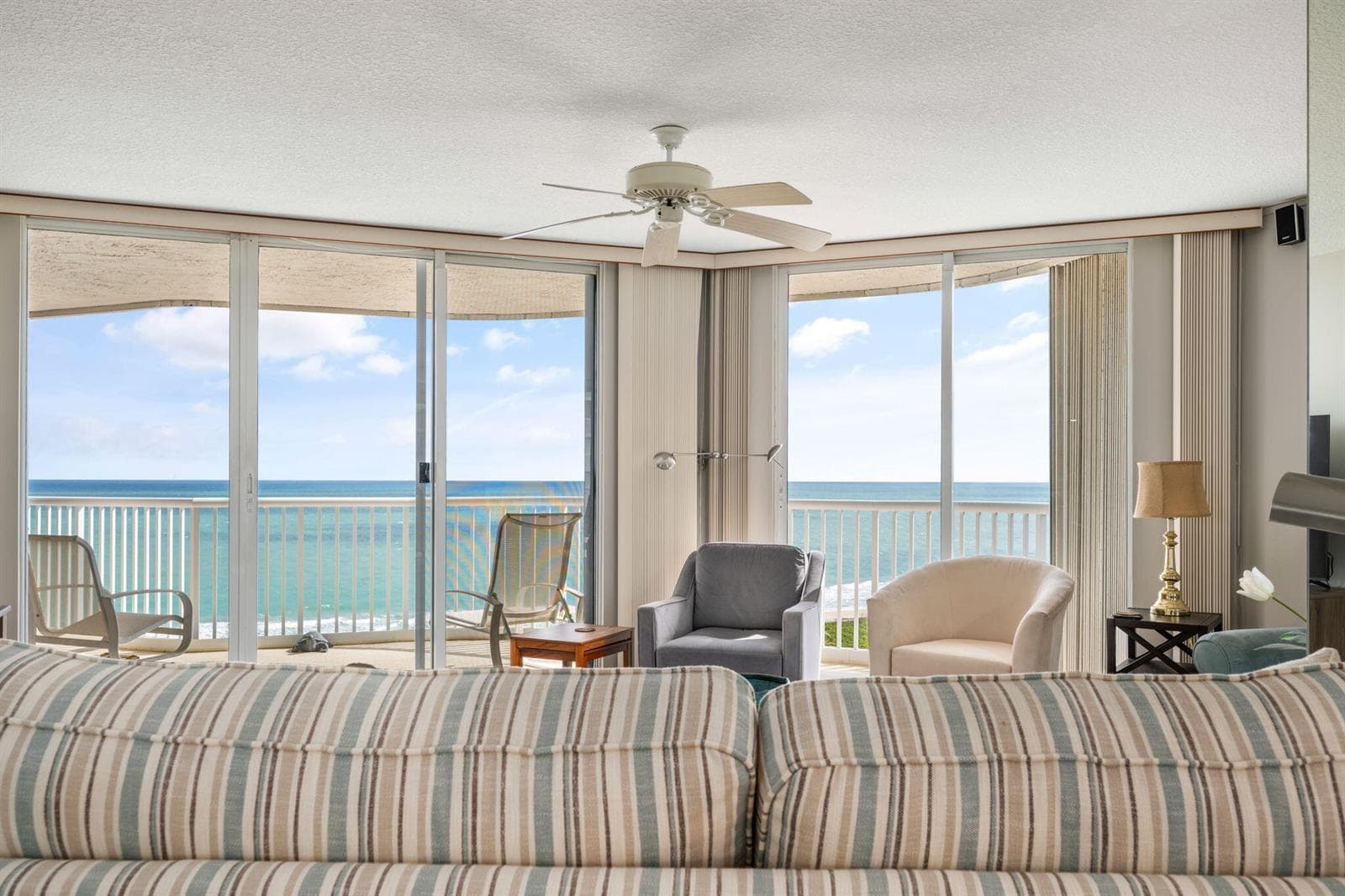 5051 N Highway A1a 12-1 photo 13