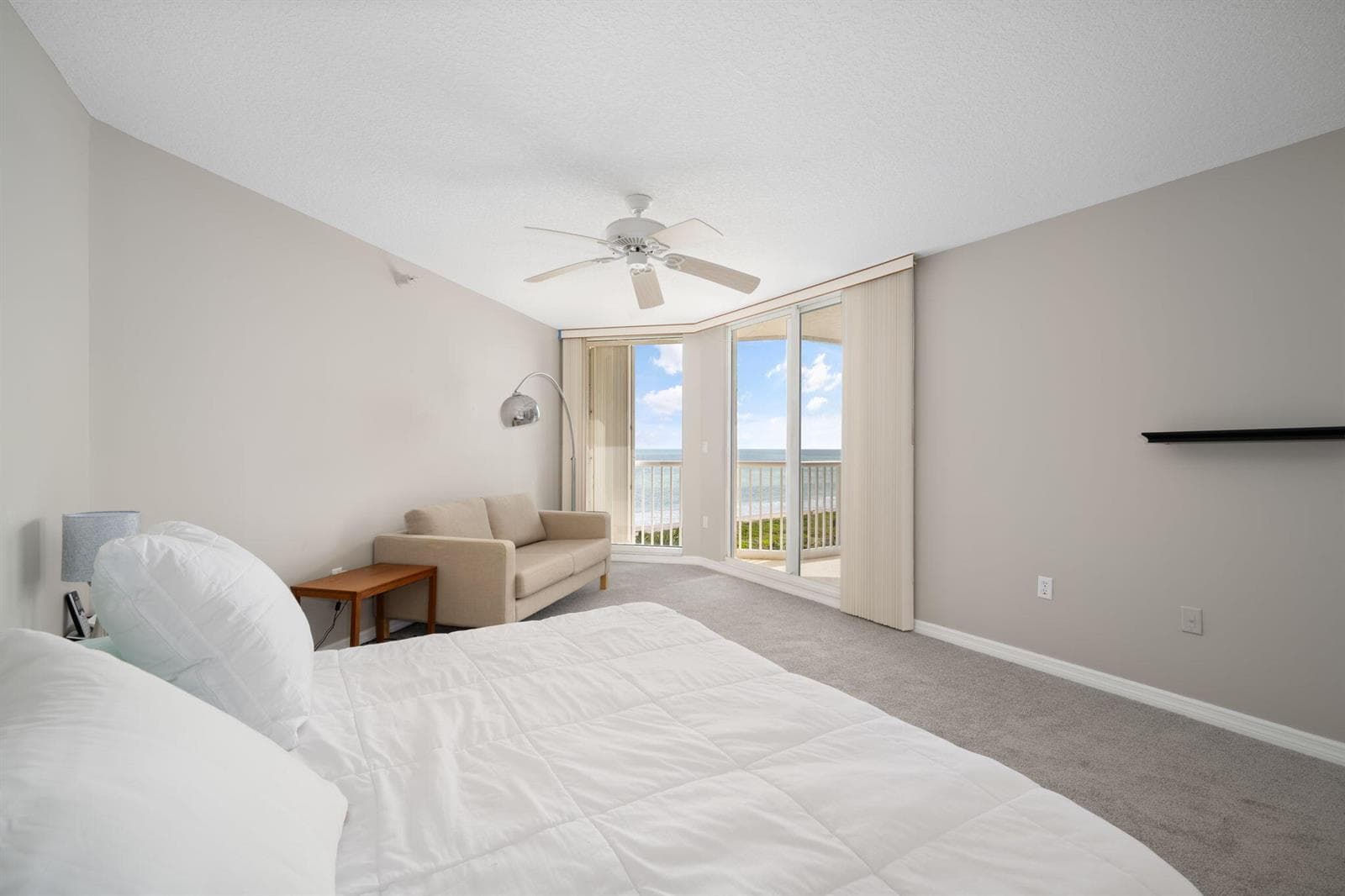5051 N Highway A1a 12-1 photo 17