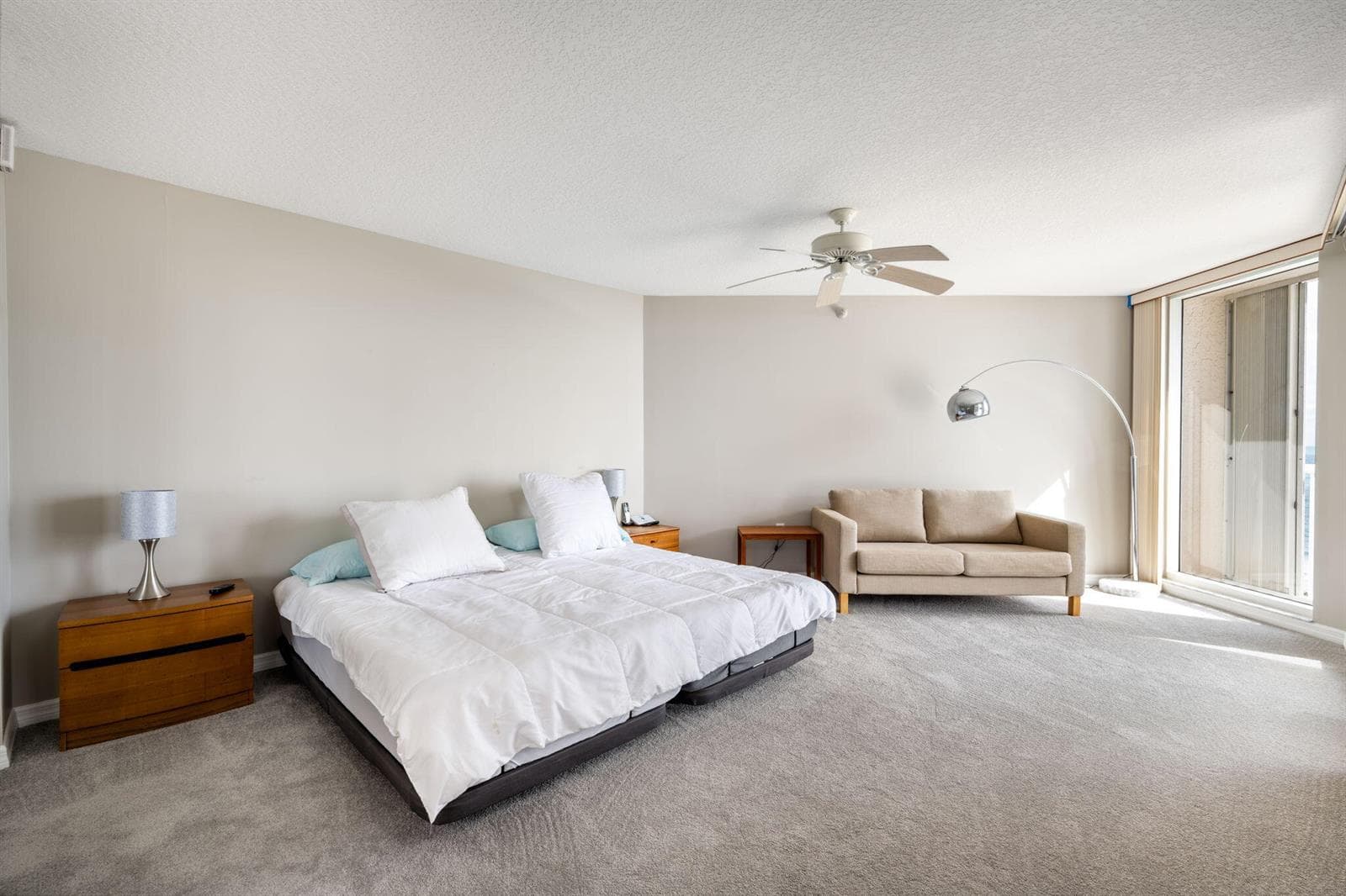 5051 N Highway A1a 12-1 photo 16