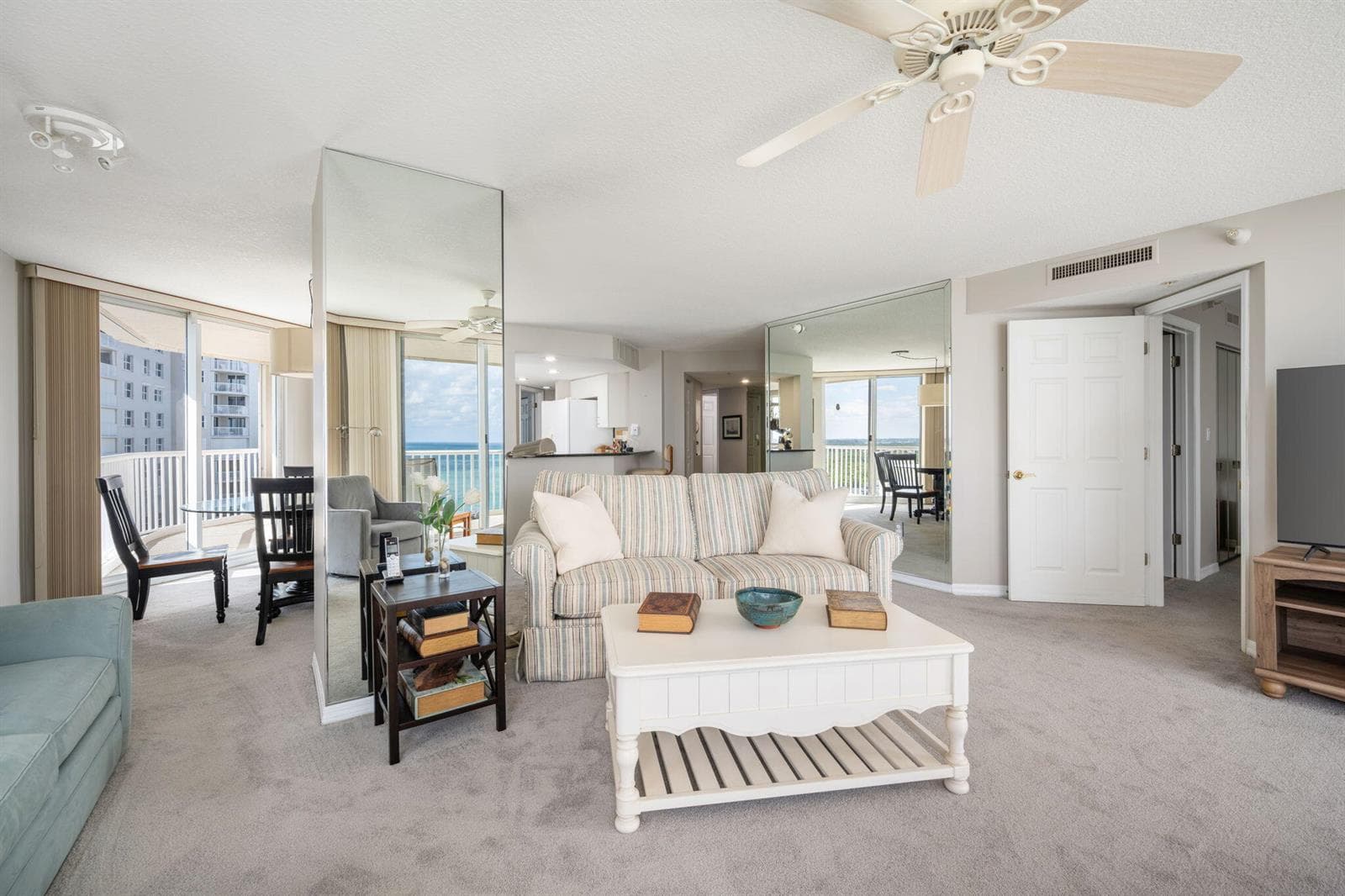 5051 N Highway A1a 12-1 photo 12