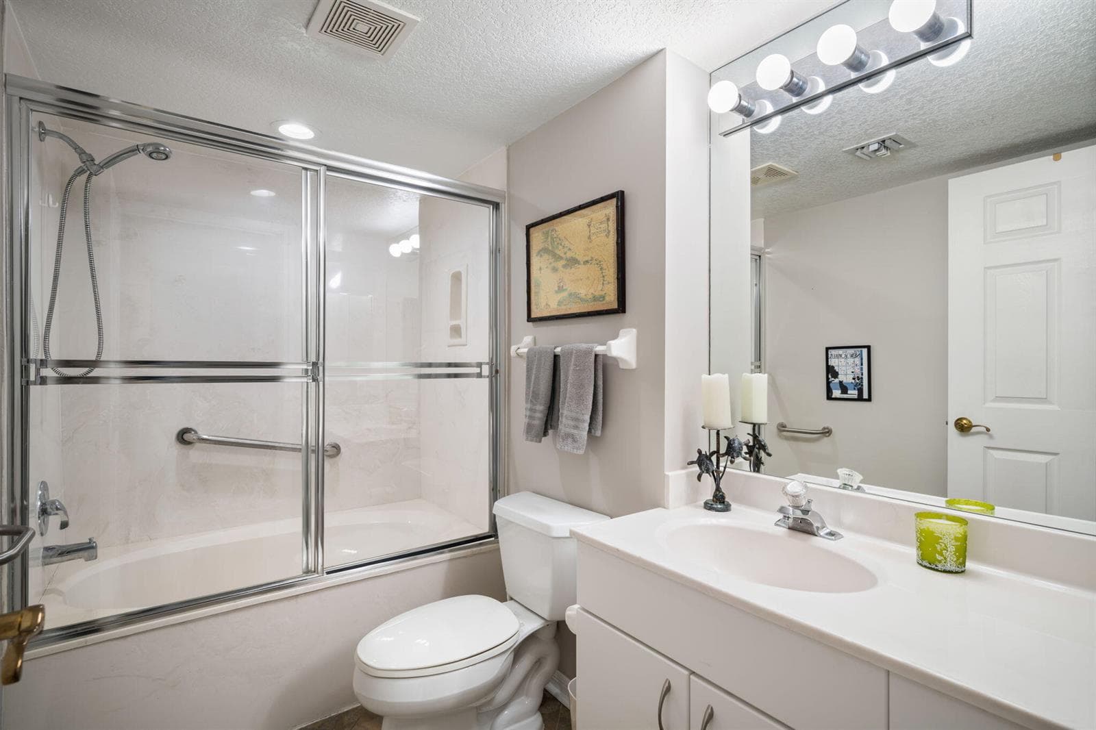 5051 N Highway A1a 12-1 photo 22