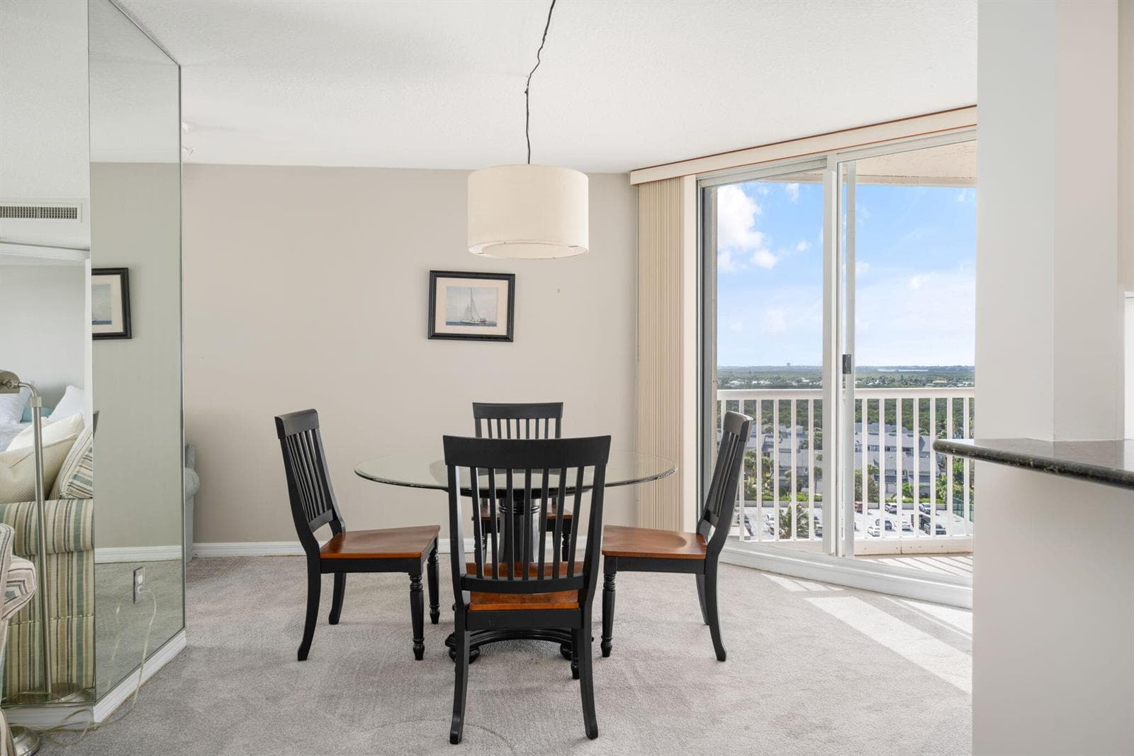 5051 N Highway A1a 12-1 photo 7