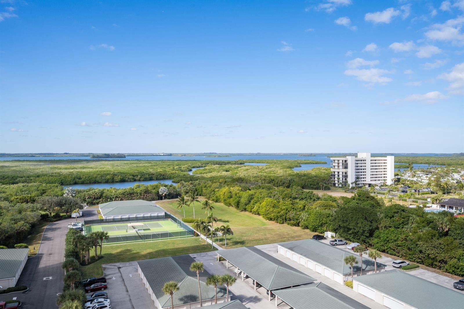 5051 N Highway A1a 12-1 photo 3