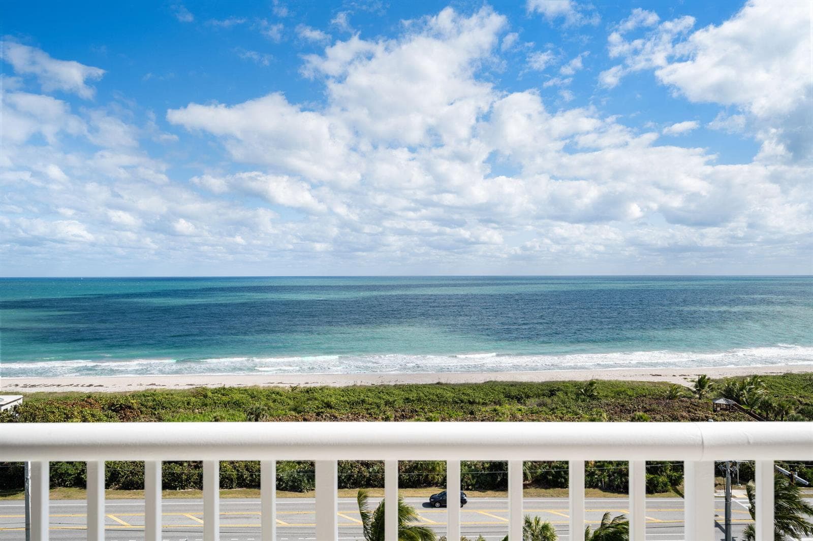 5051 N Highway A1a 12-1 photo 1