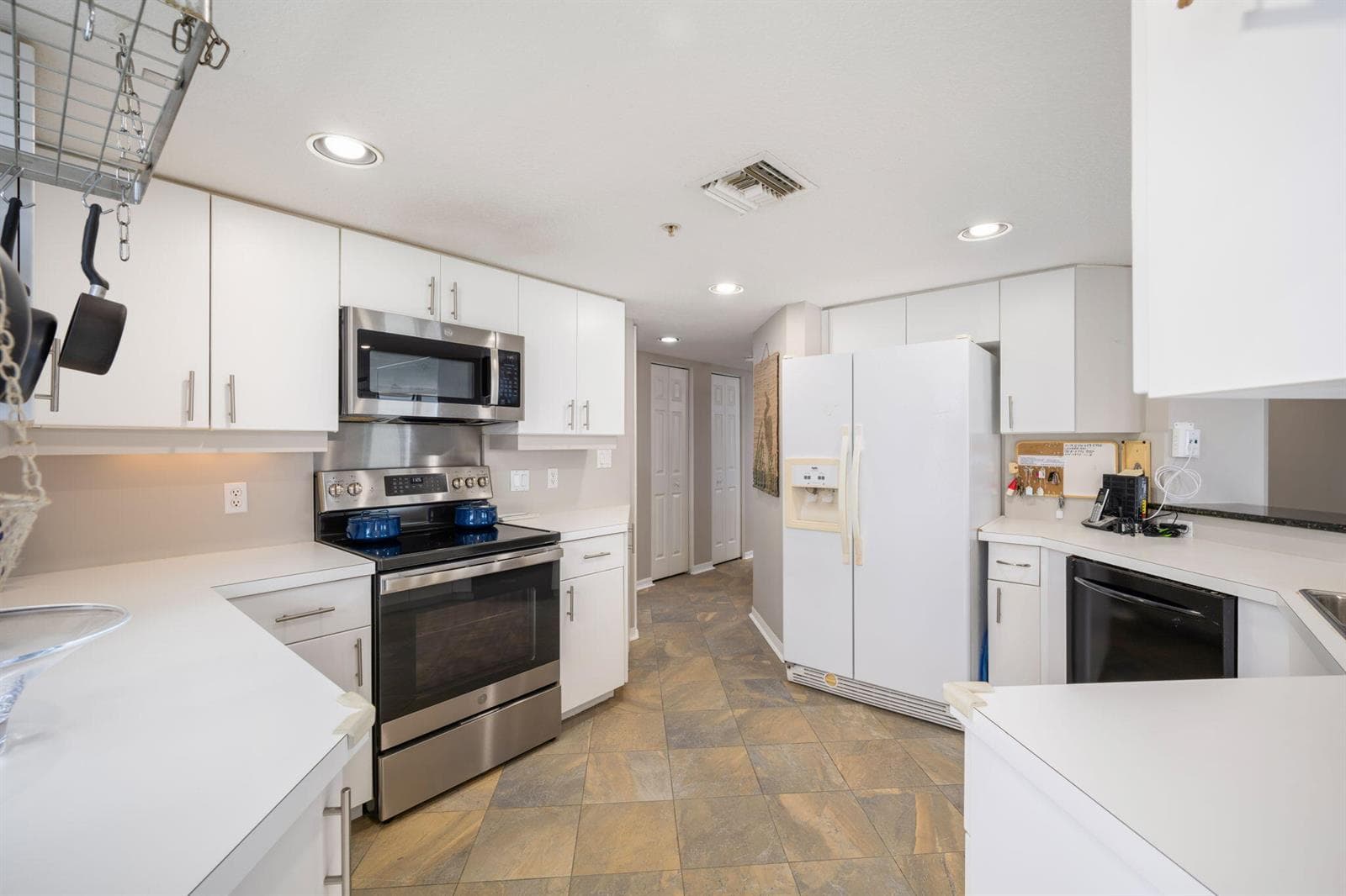 5051 N Highway A1a 12-1 photo 9