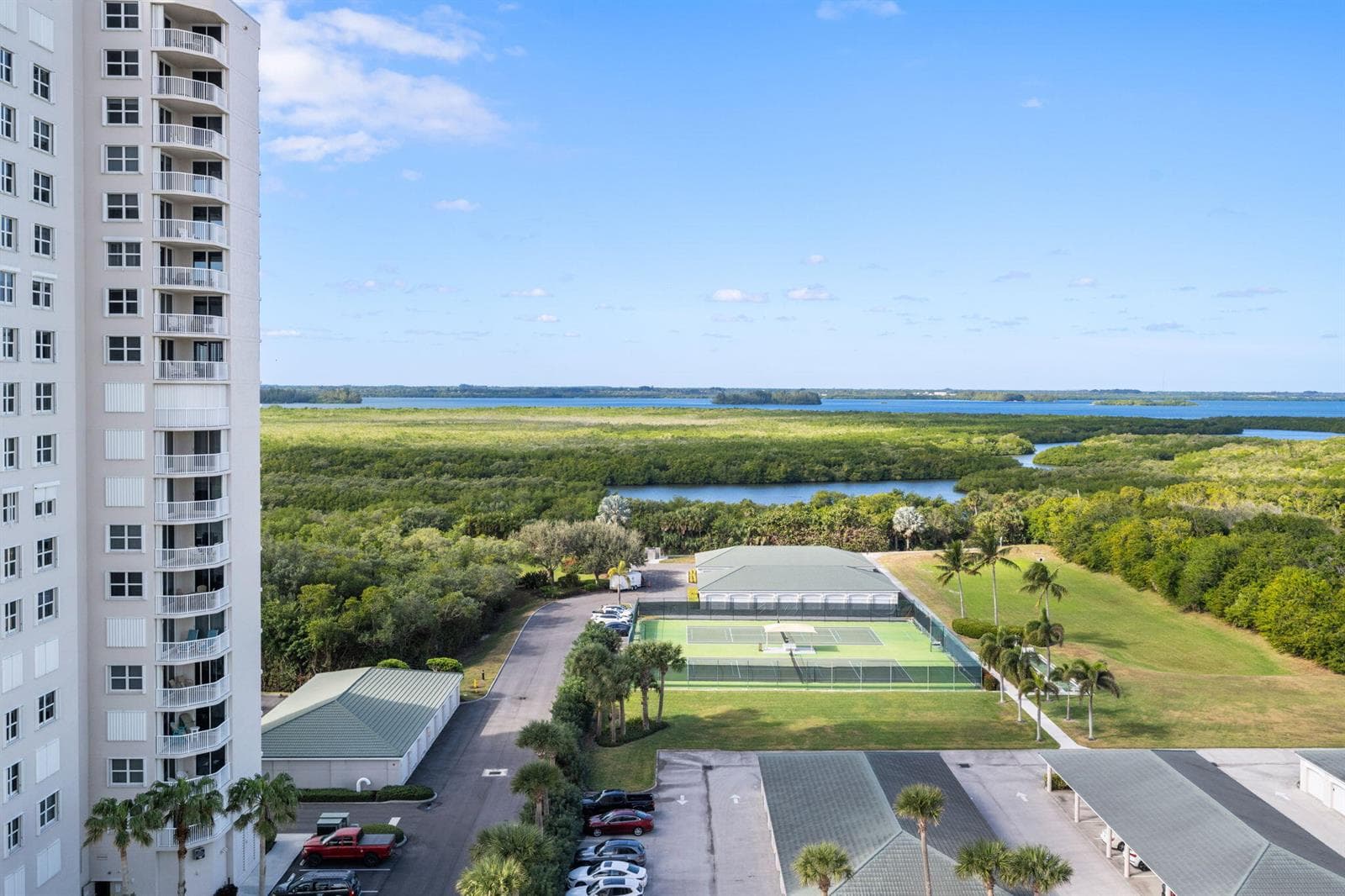 5051 N Highway A1a 12-1 photo 24
