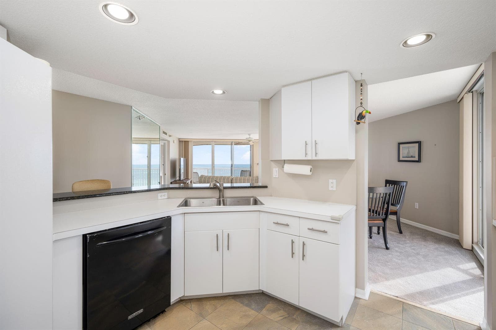 5051 N Highway A1a 12-1 photo 10