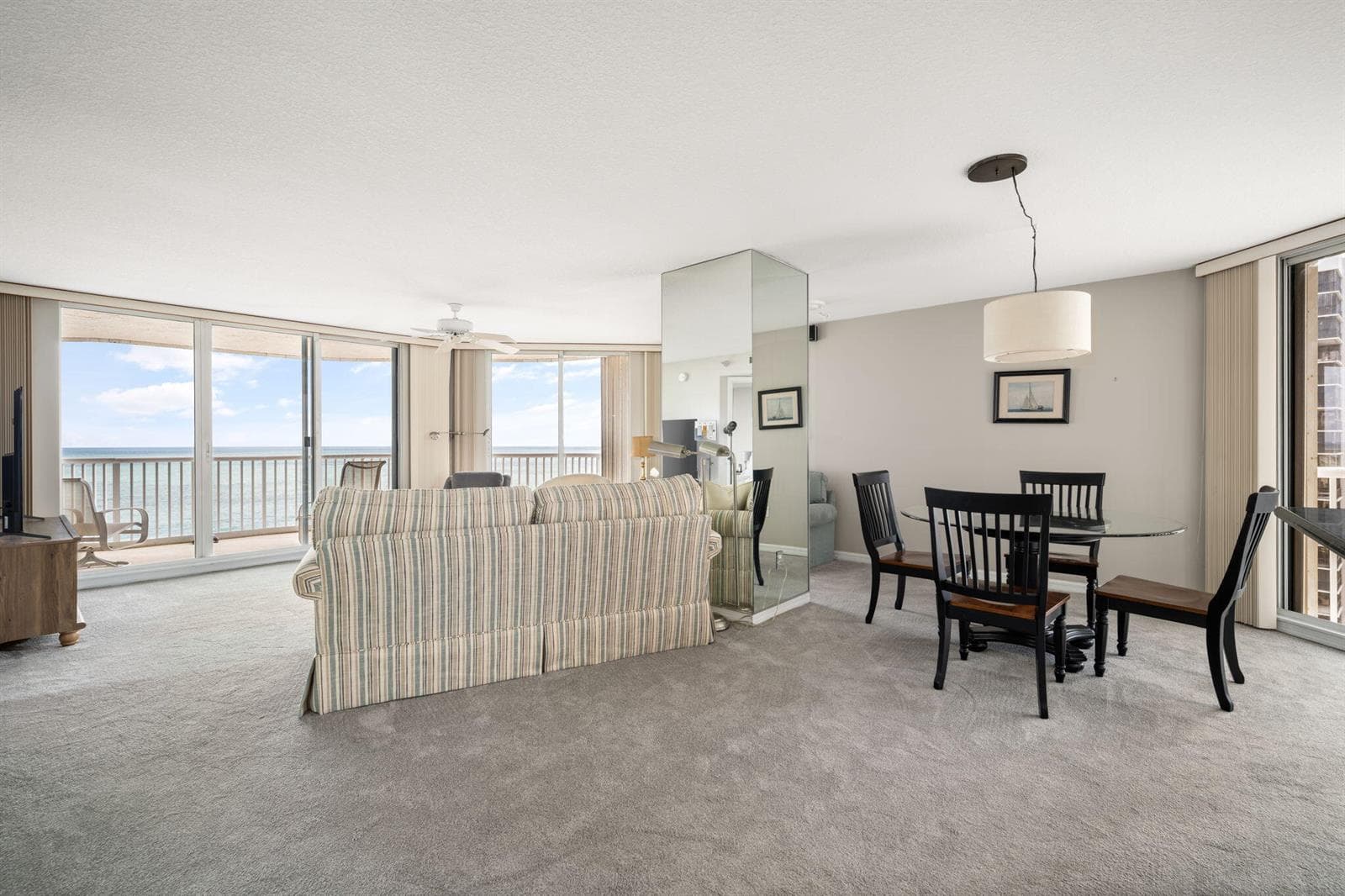 5051 N Highway A1a 12-1 photo 14