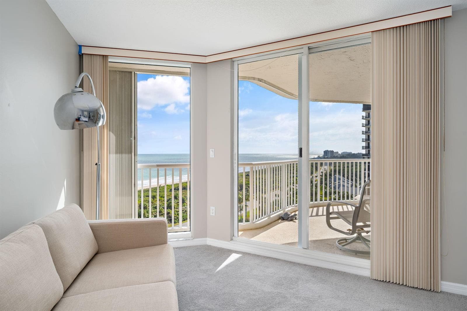 5051 N Highway A1a 12-1 photo 18