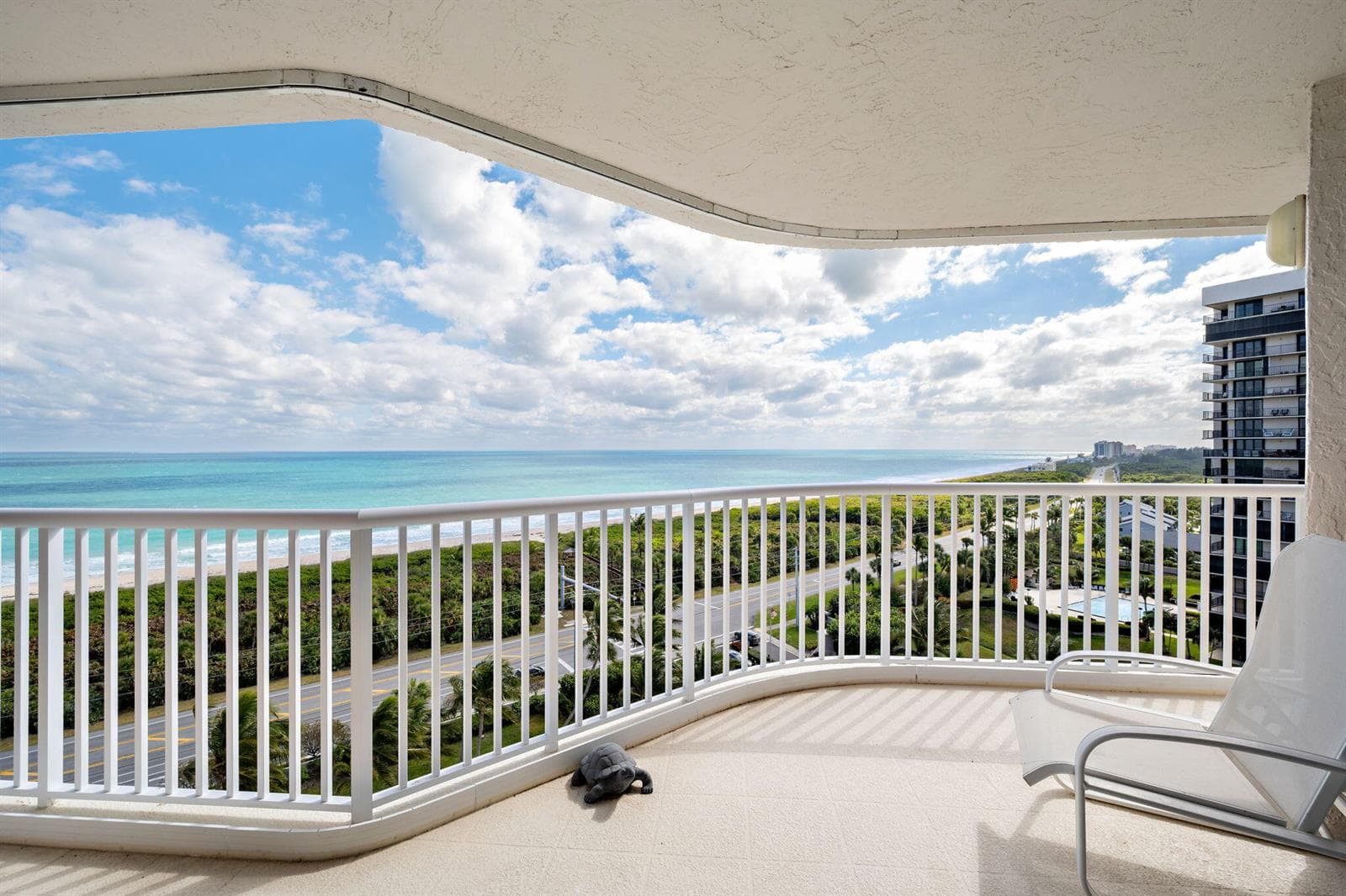 5051 N Highway A1a 12-1 photo 15