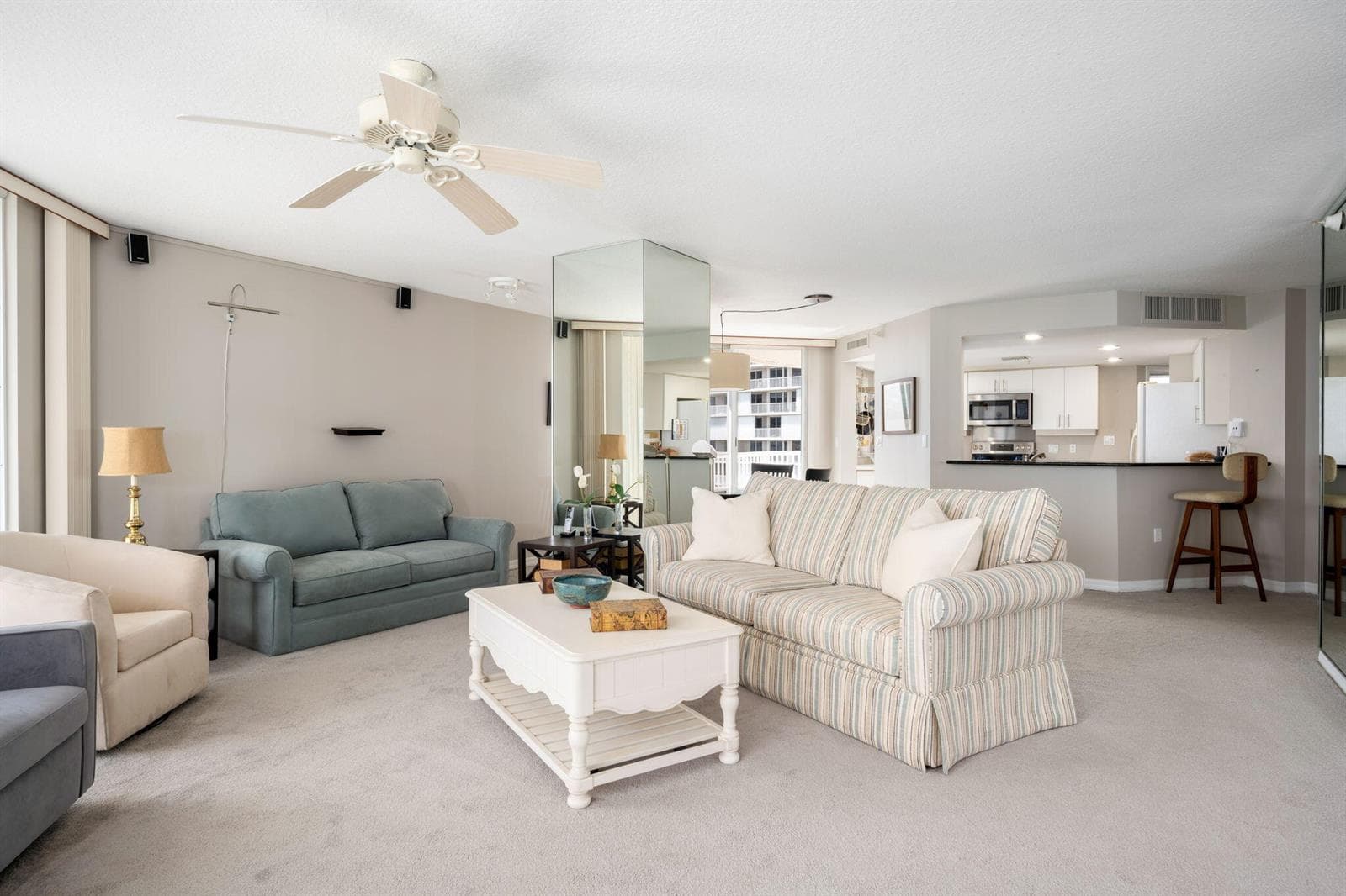 5051 N Highway A1a 12-1 photo 11