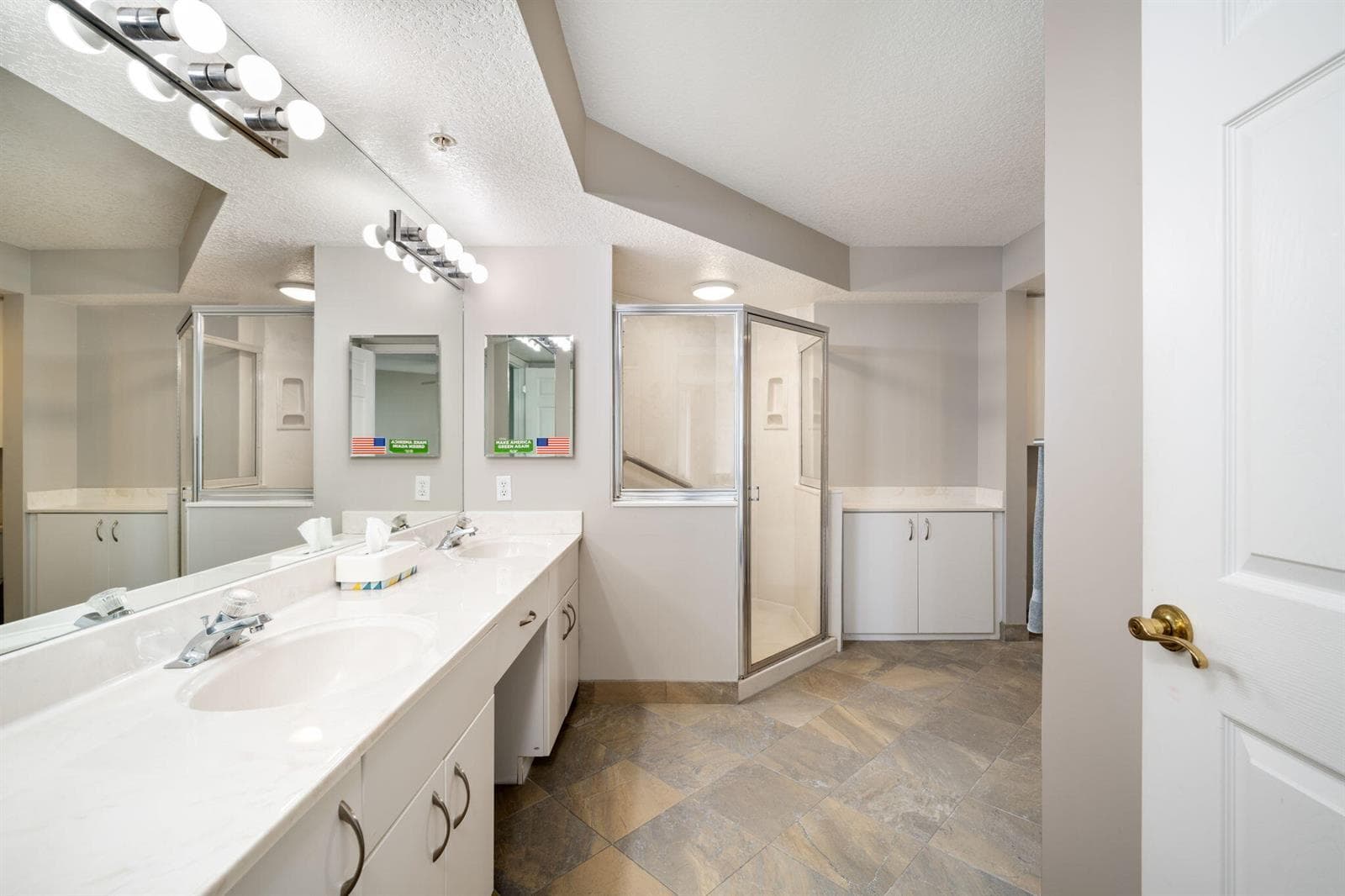 5051 N Highway A1a 12-1 photo 19