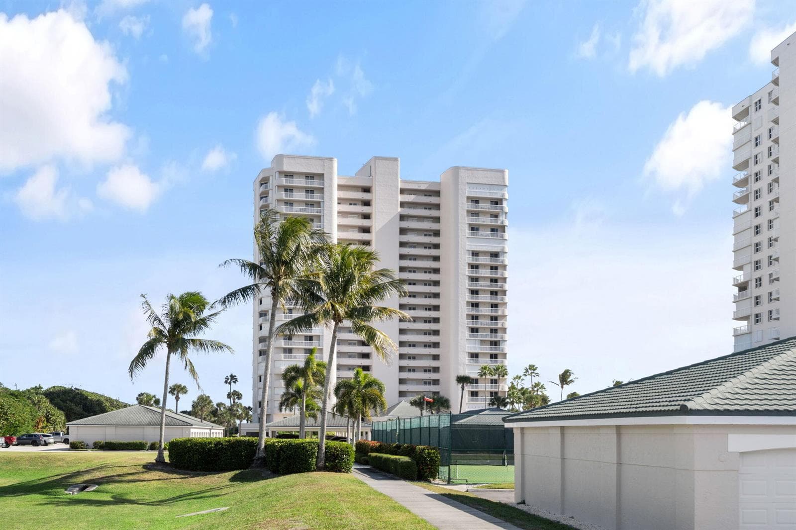 5051 N Highway A1a 12-1 photo 4