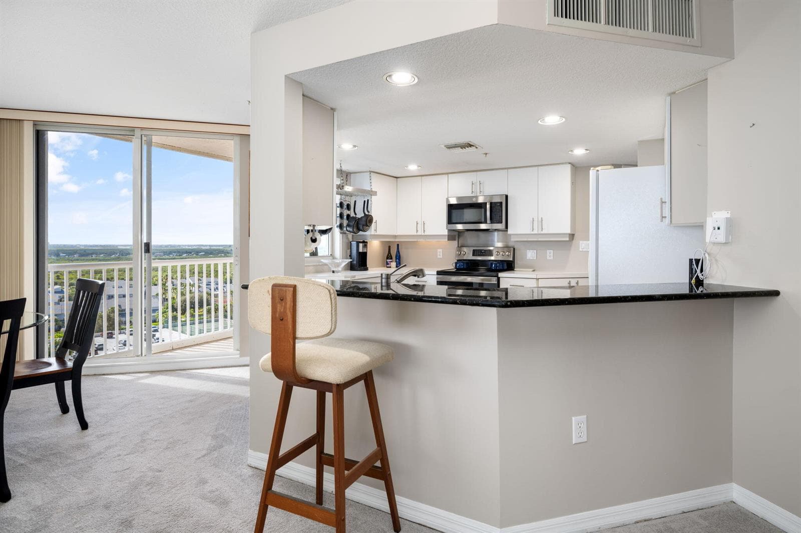 5051 N Highway A1a 12-1 photo 8