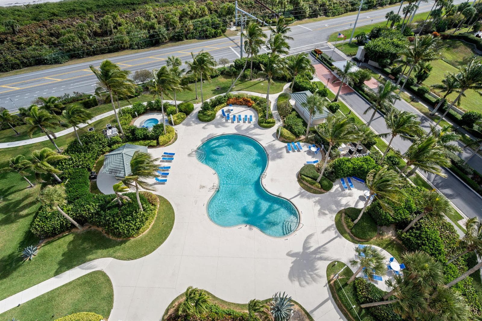 5051 N Highway A1a 12-1 photo 25