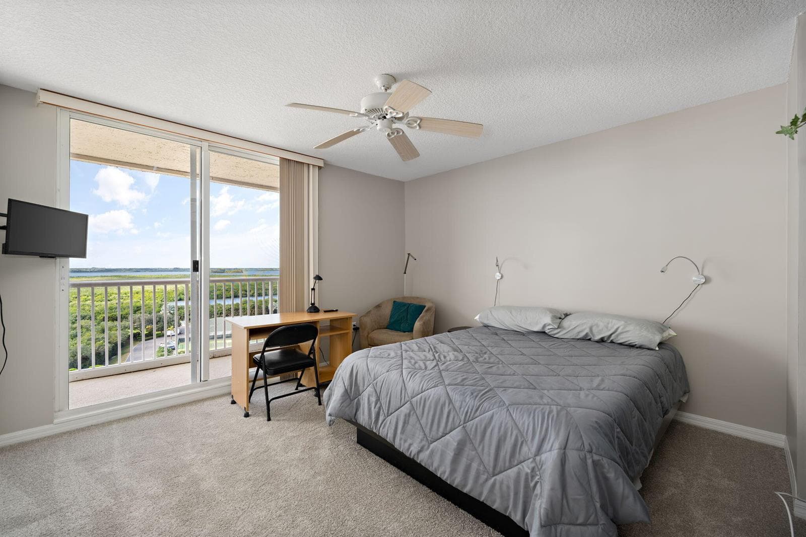 5051 N Highway A1a 12-1 photo 21