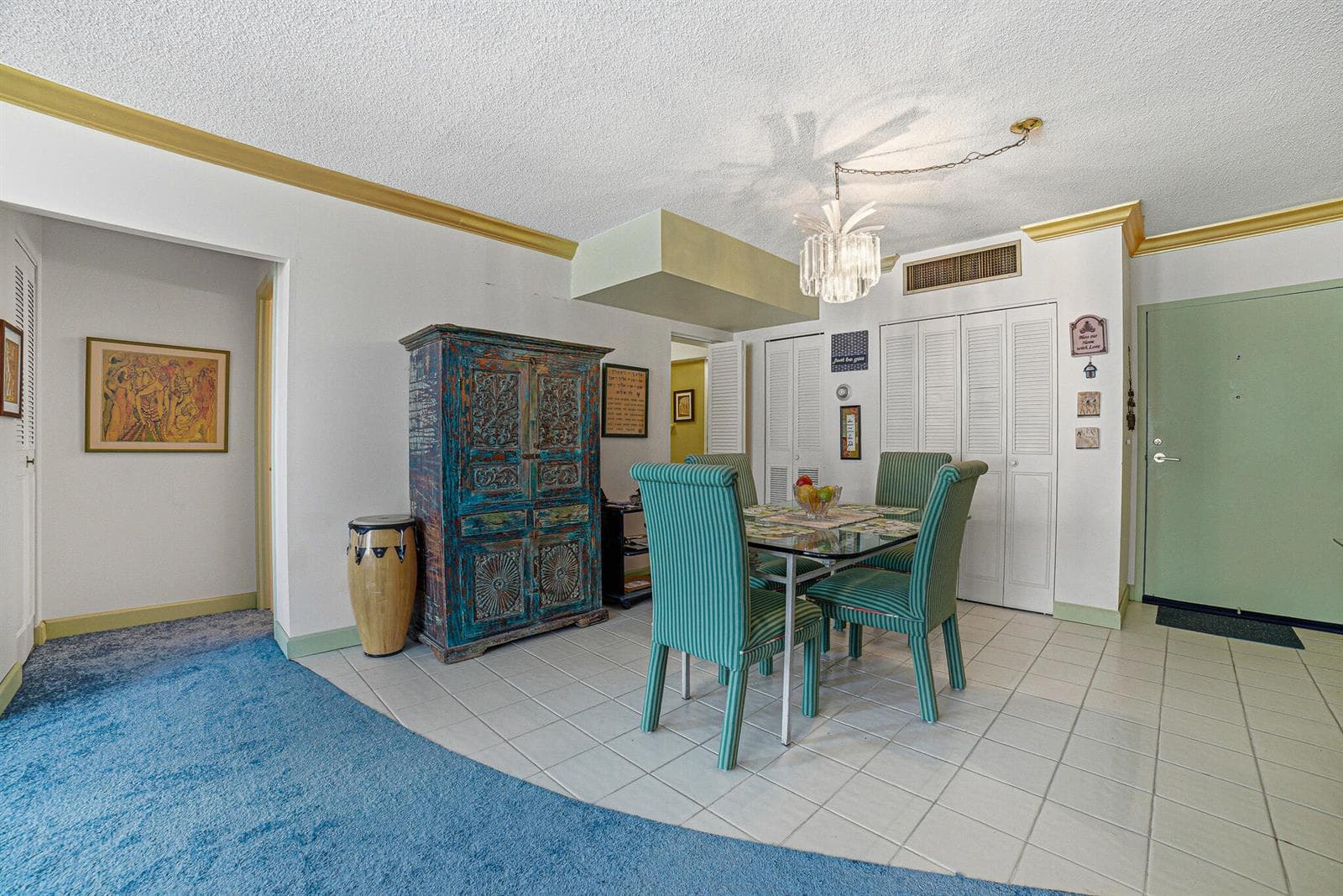 3450 S Ocean Boulevard 211 photo 13