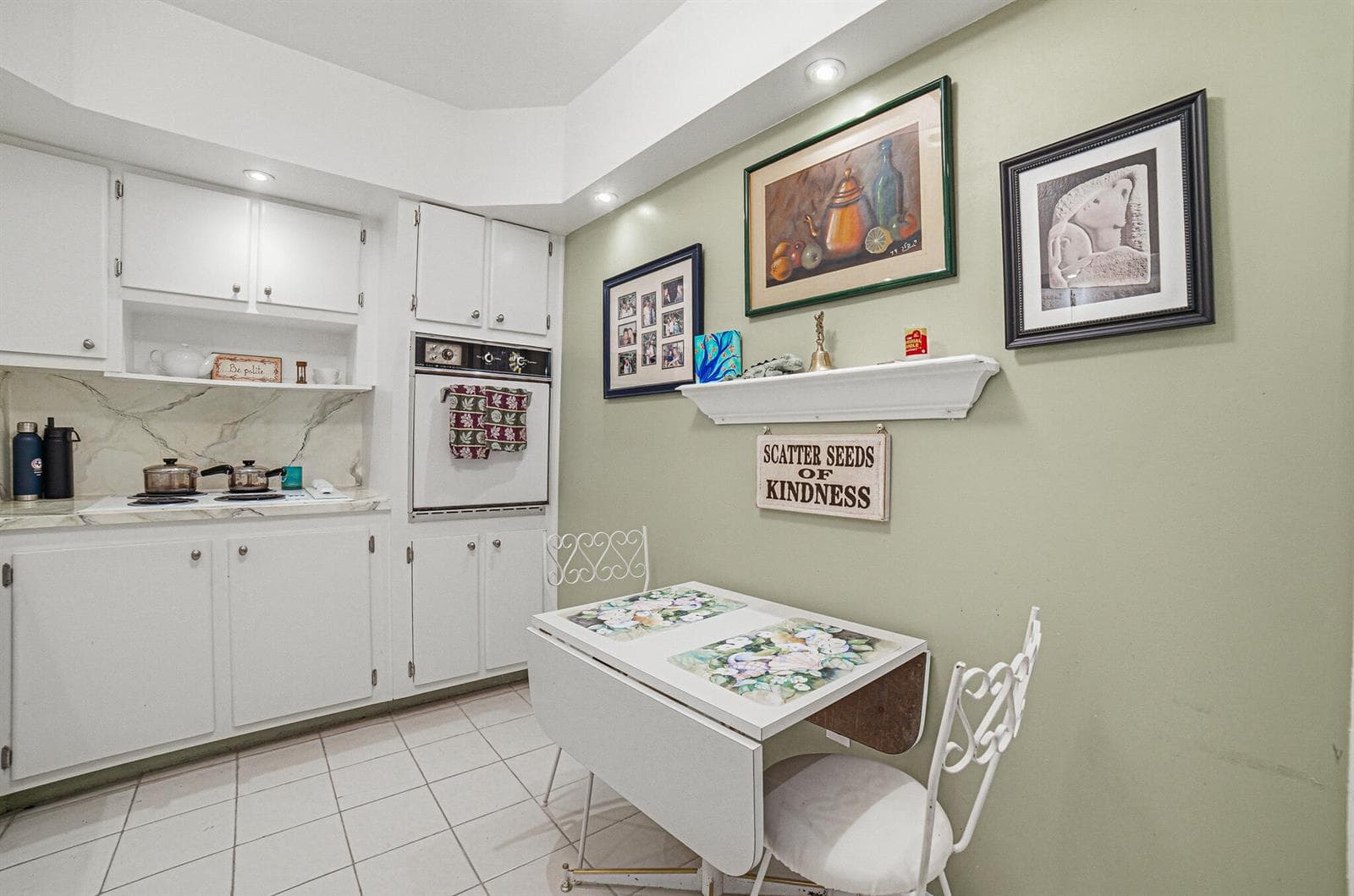 3450 S Ocean Boulevard 211 photo 16