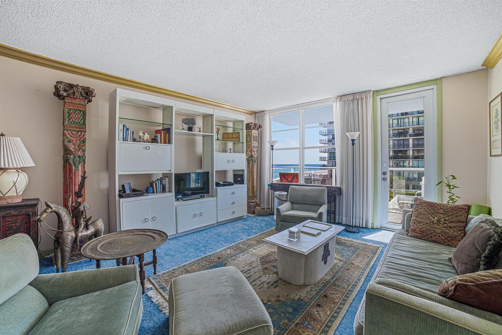 3450 S Ocean Boulevard 211 photo 7