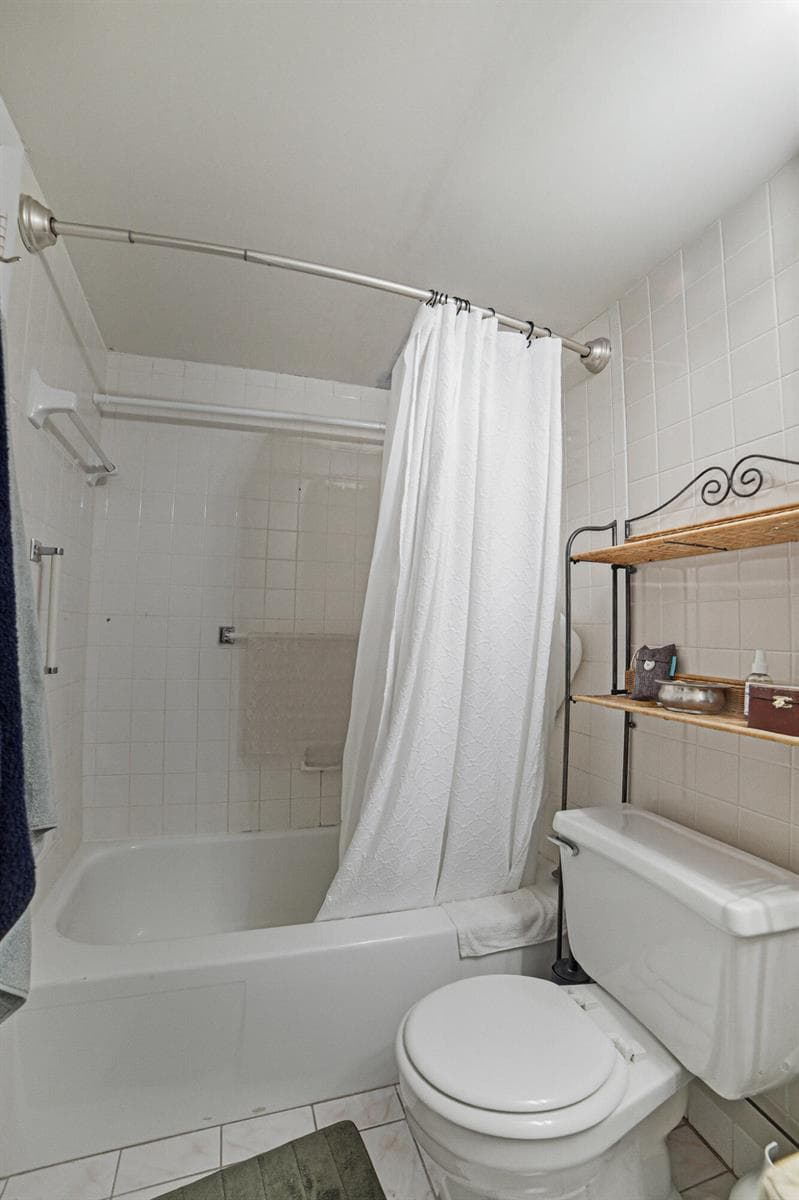 3450 S Ocean Boulevard 211 photo 9