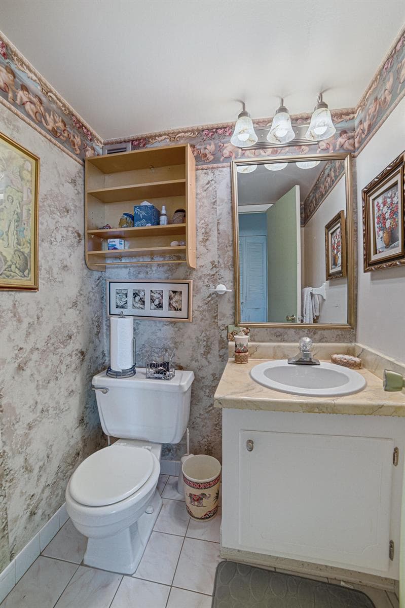 3450 S Ocean Boulevard 211 photo 24