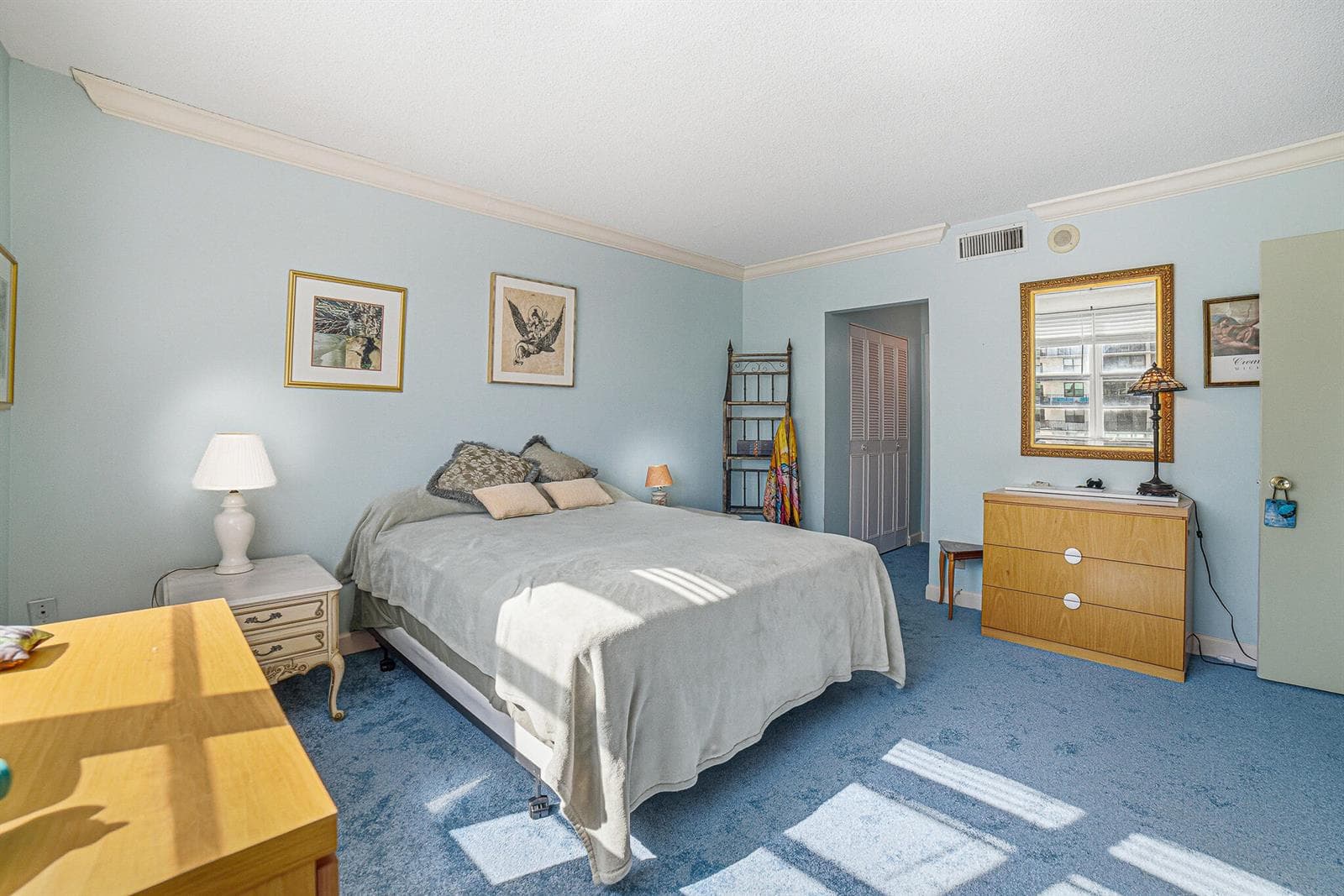 3450 S Ocean Boulevard 211 photo 10