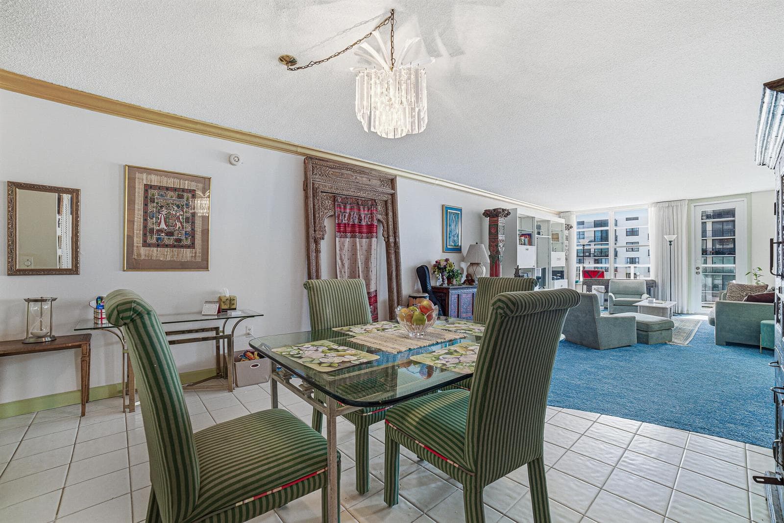 3450 S Ocean Boulevard 211 photo 14