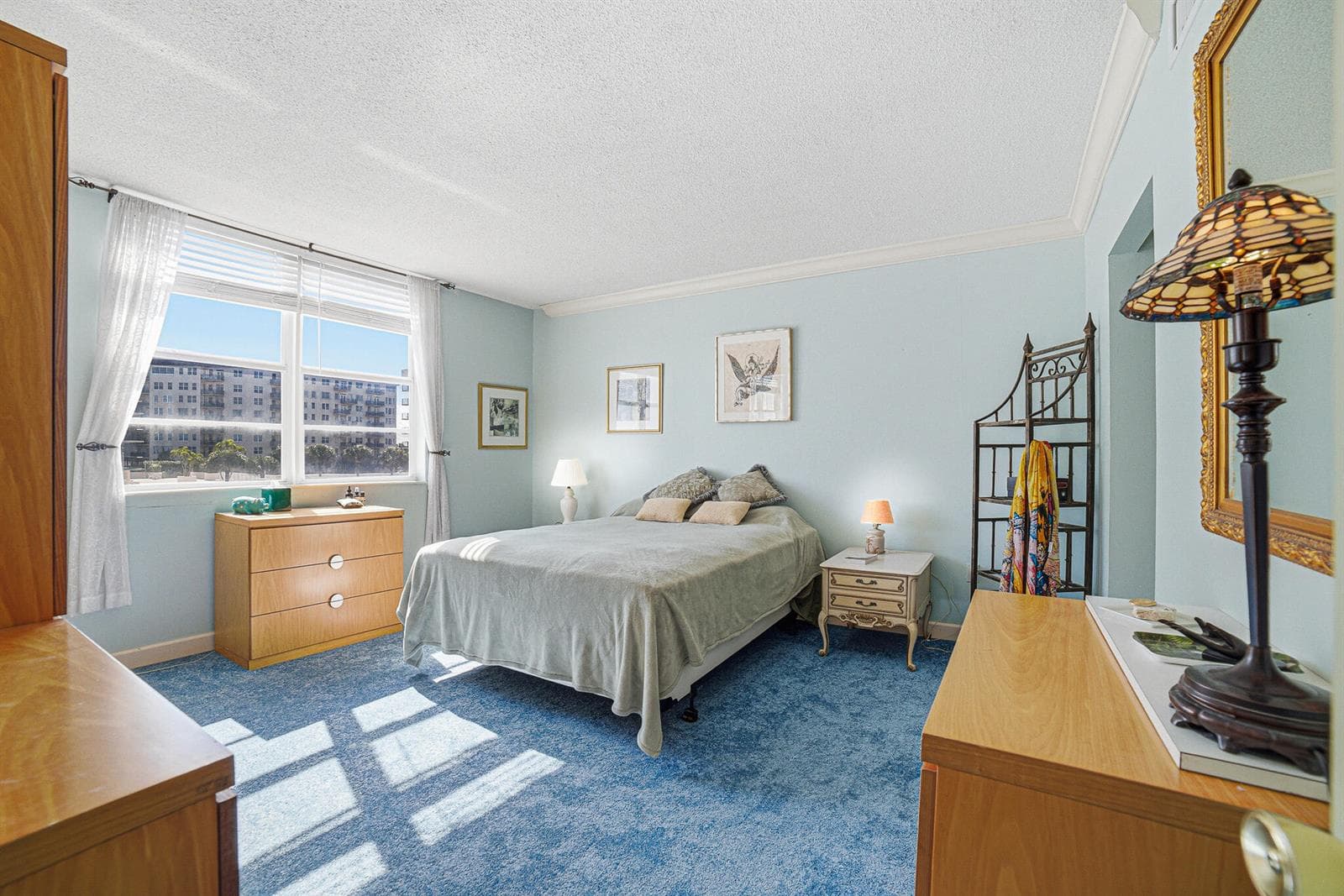 3450 S Ocean Boulevard 211 photo 11