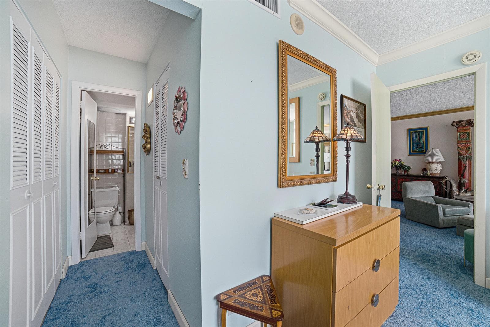 3450 S Ocean Boulevard 211 photo 8