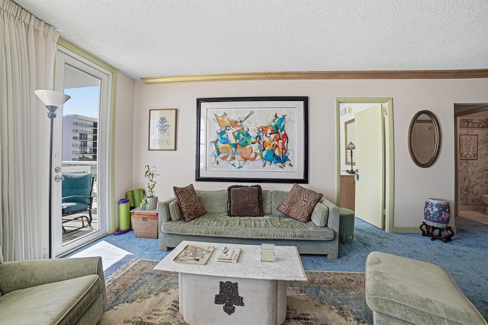 3450 S Ocean Boulevard 211 photo 21