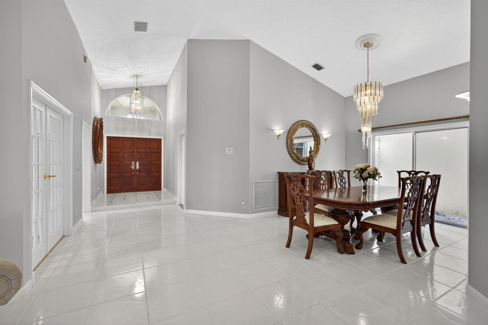 1052 W Shore Drive photo 17