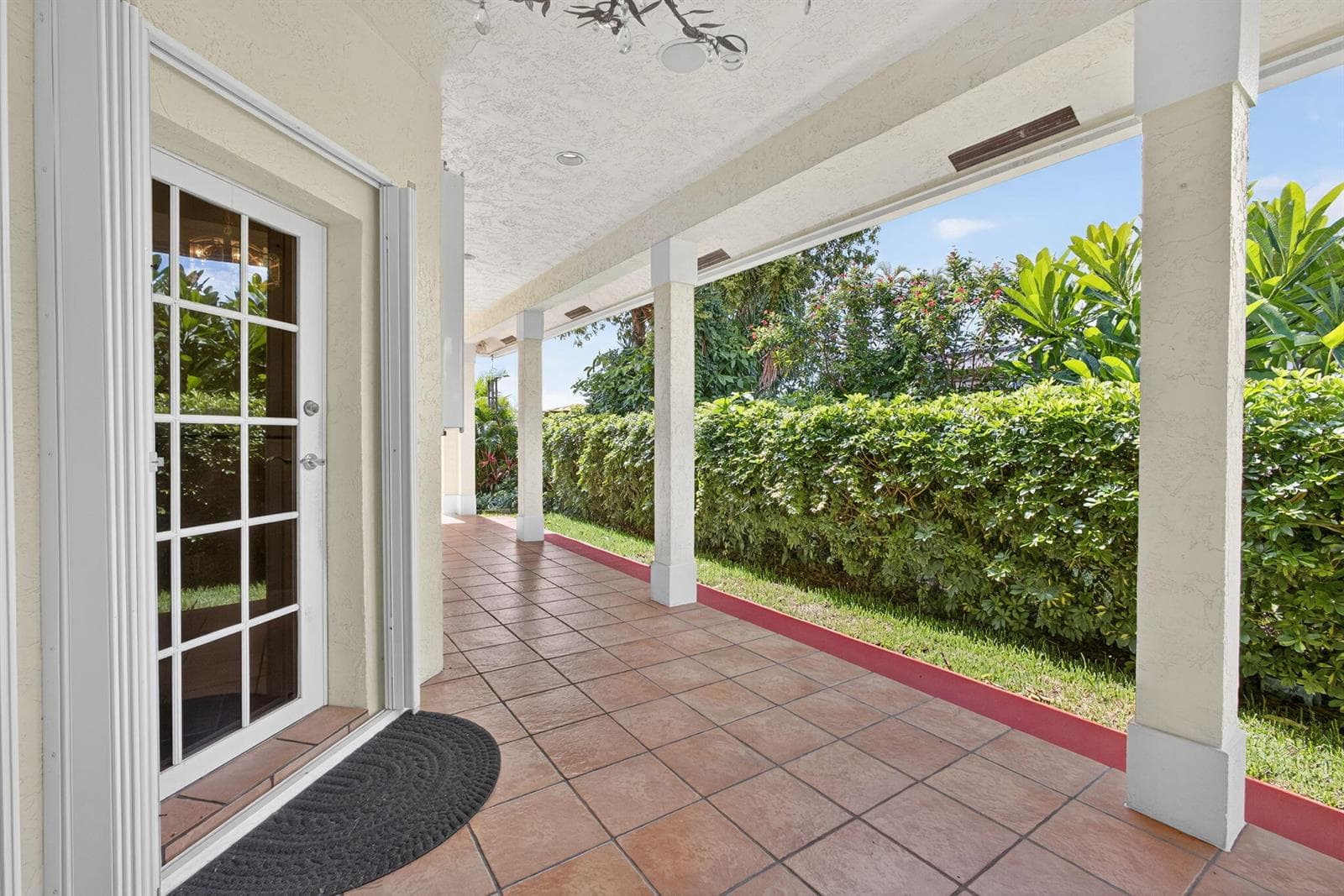 1052 W Shore Drive photo 16