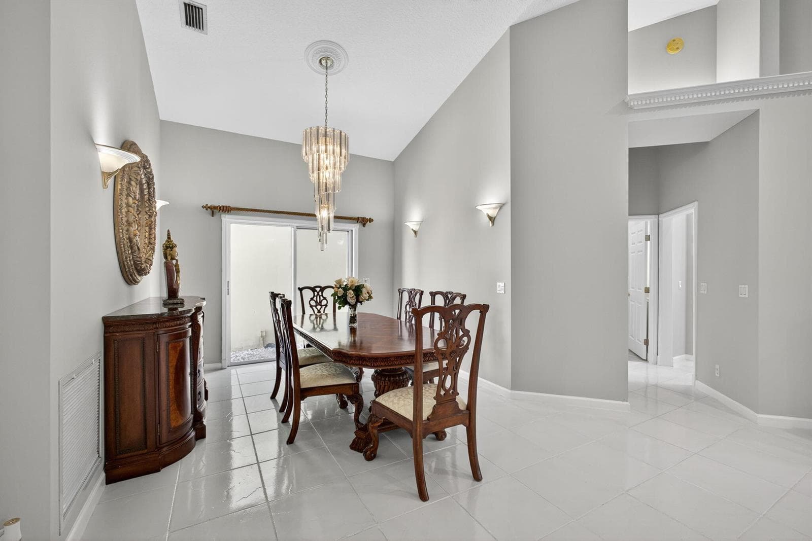 1052 W Shore Drive photo 12