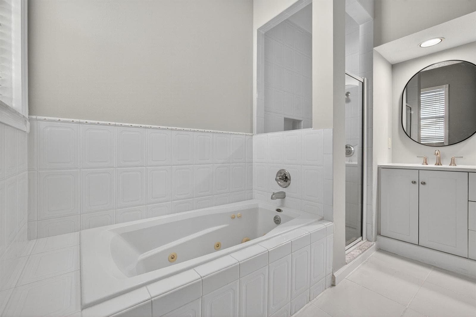 1052 W Shore Drive photo 22