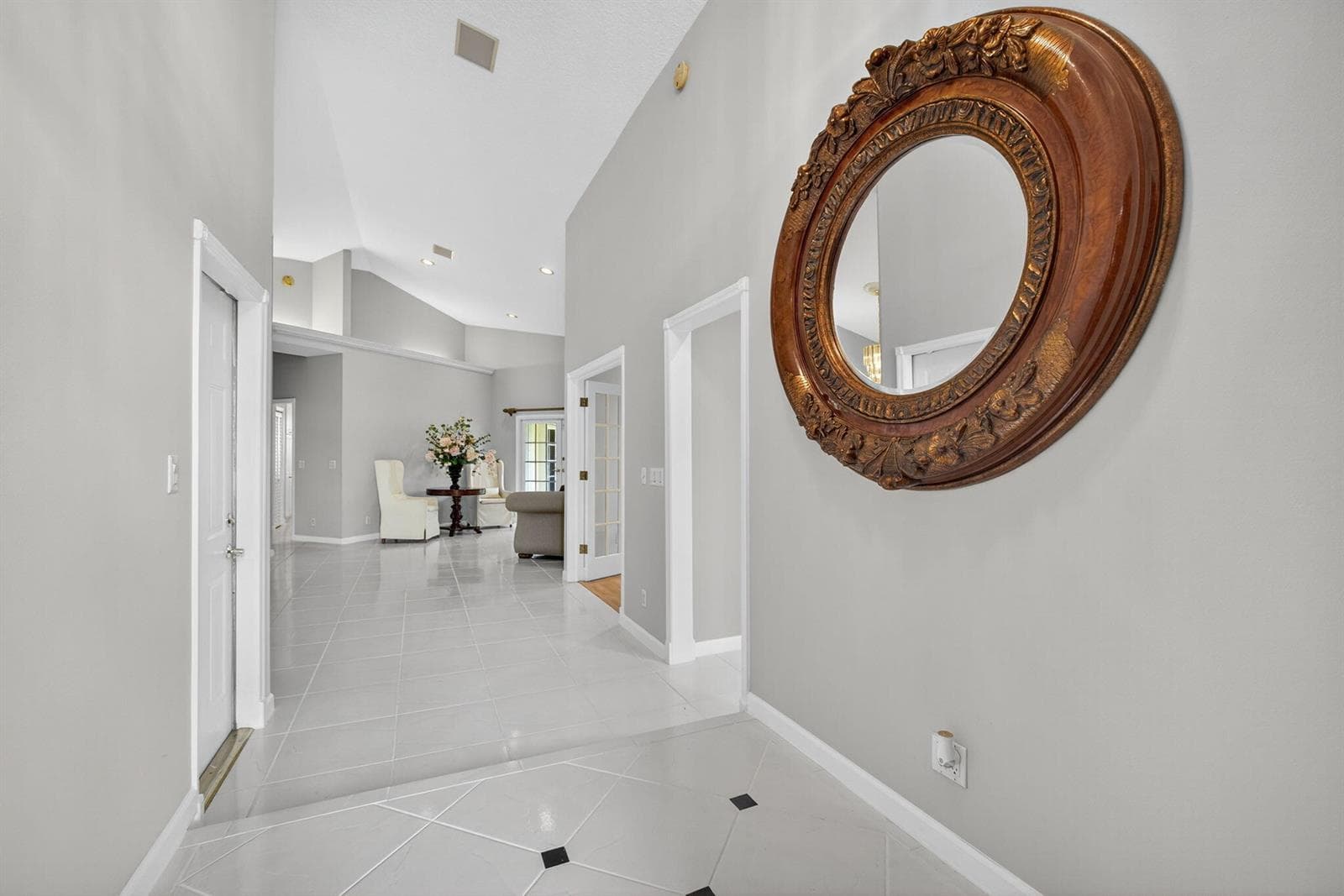 1052 W Shore Drive photo 7