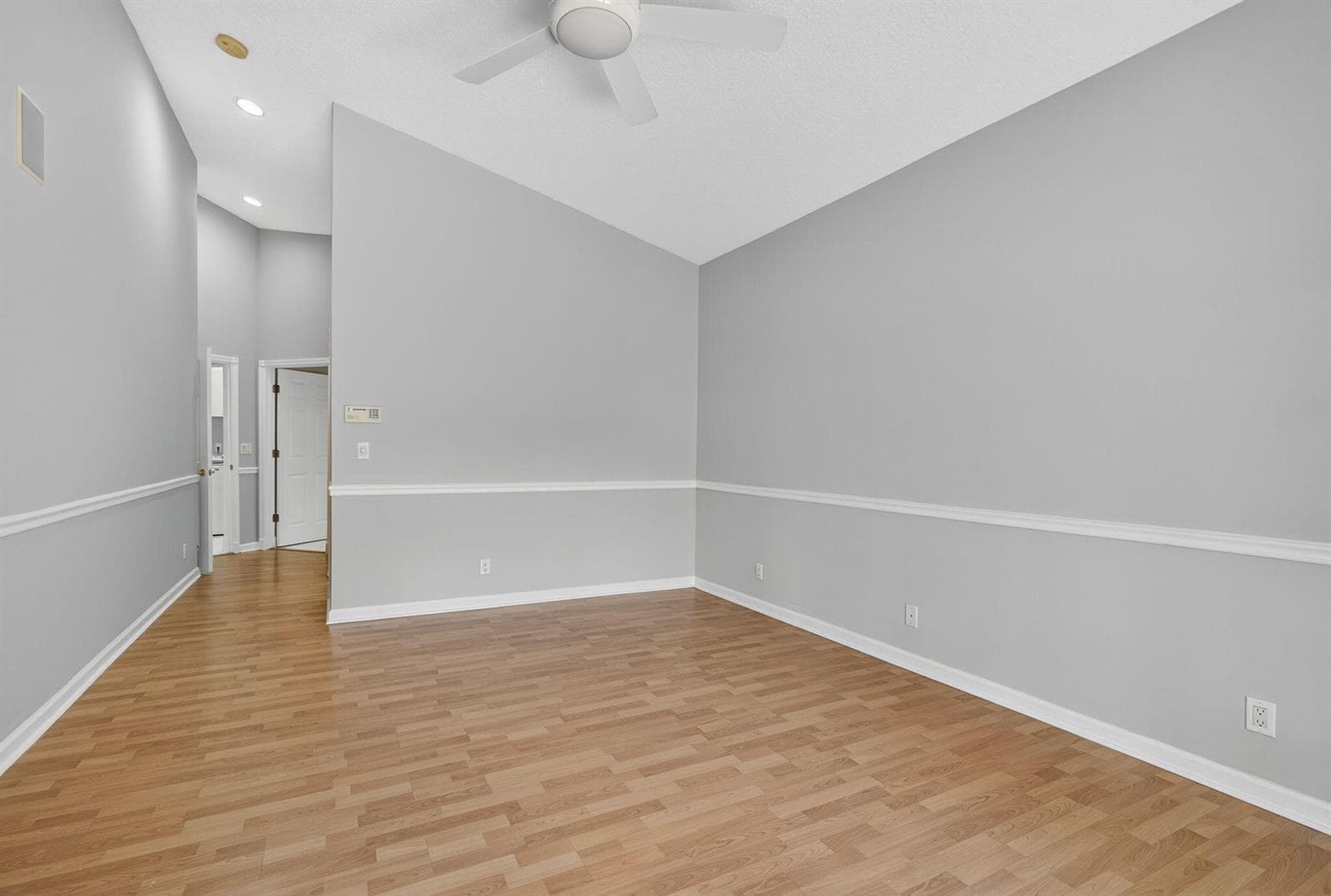 1052 W Shore Drive photo 24
