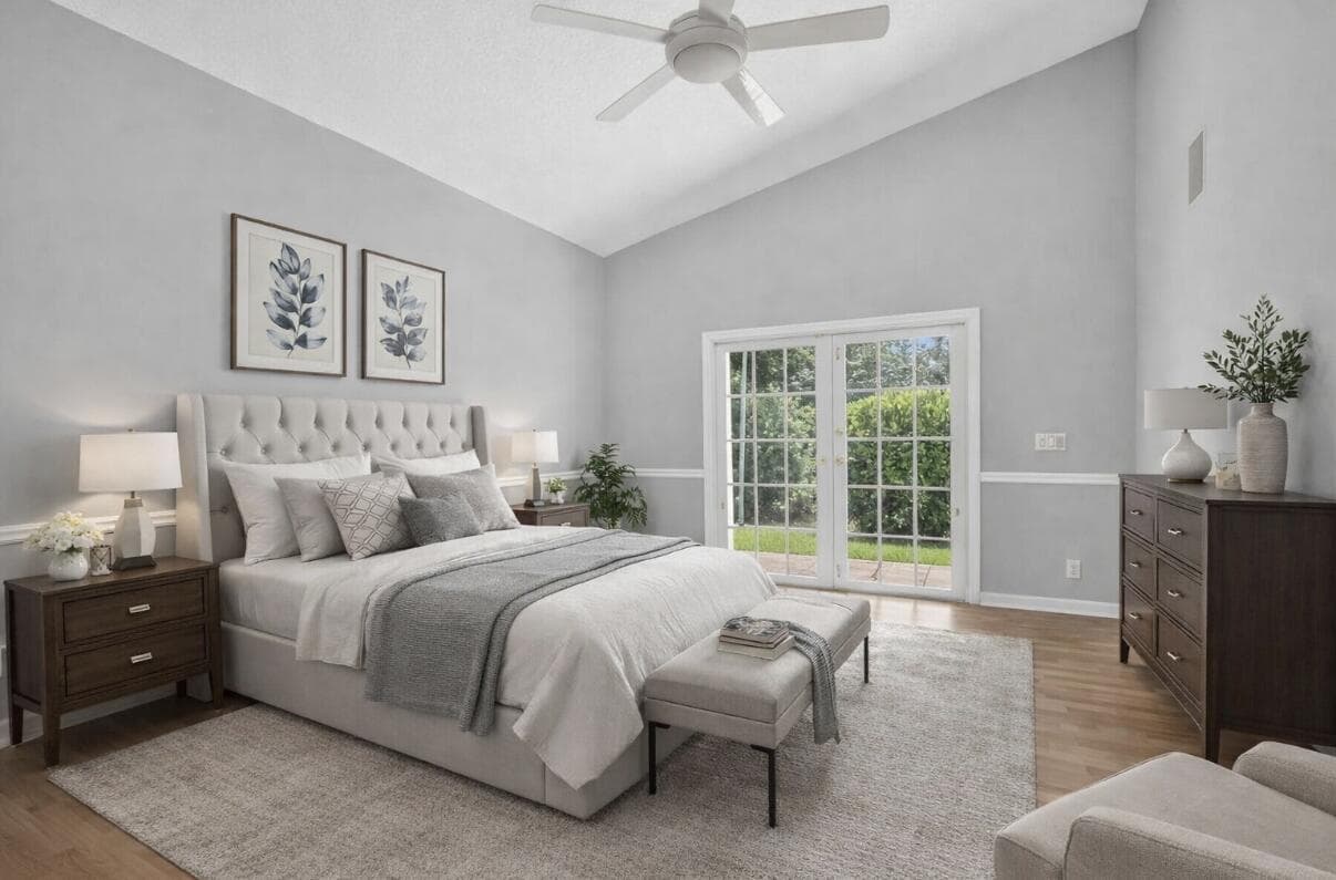1052 W Shore Drive photo 25