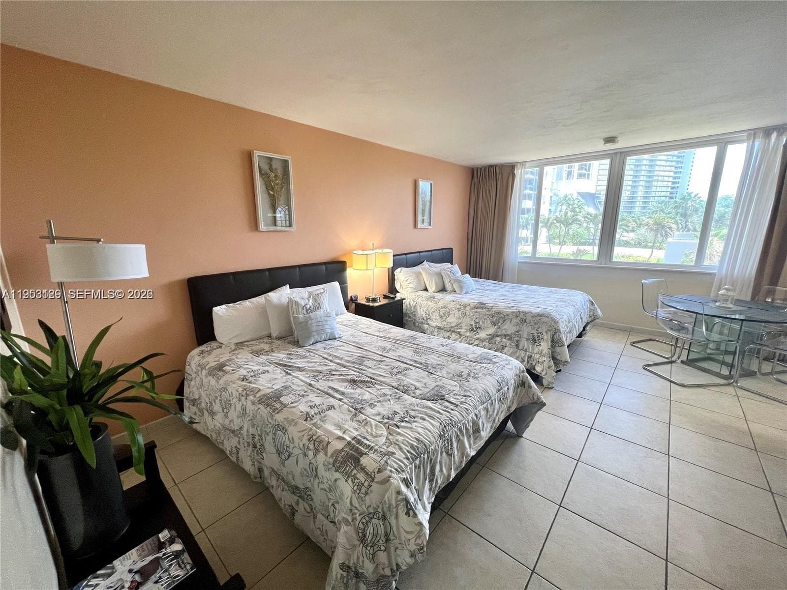 19201 Collins Ave 242 photo 3