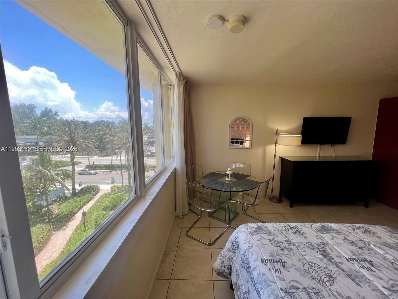 19201 Collins Ave 242 photo 9