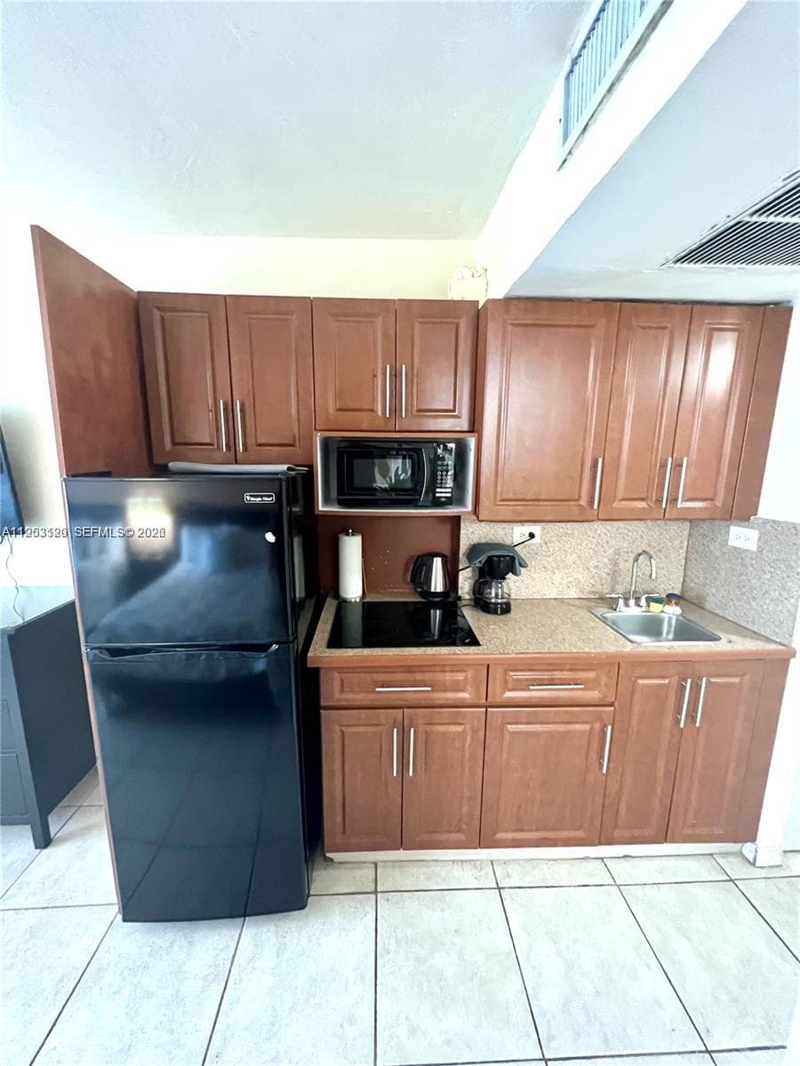 19201 Collins Ave 242 photo 15