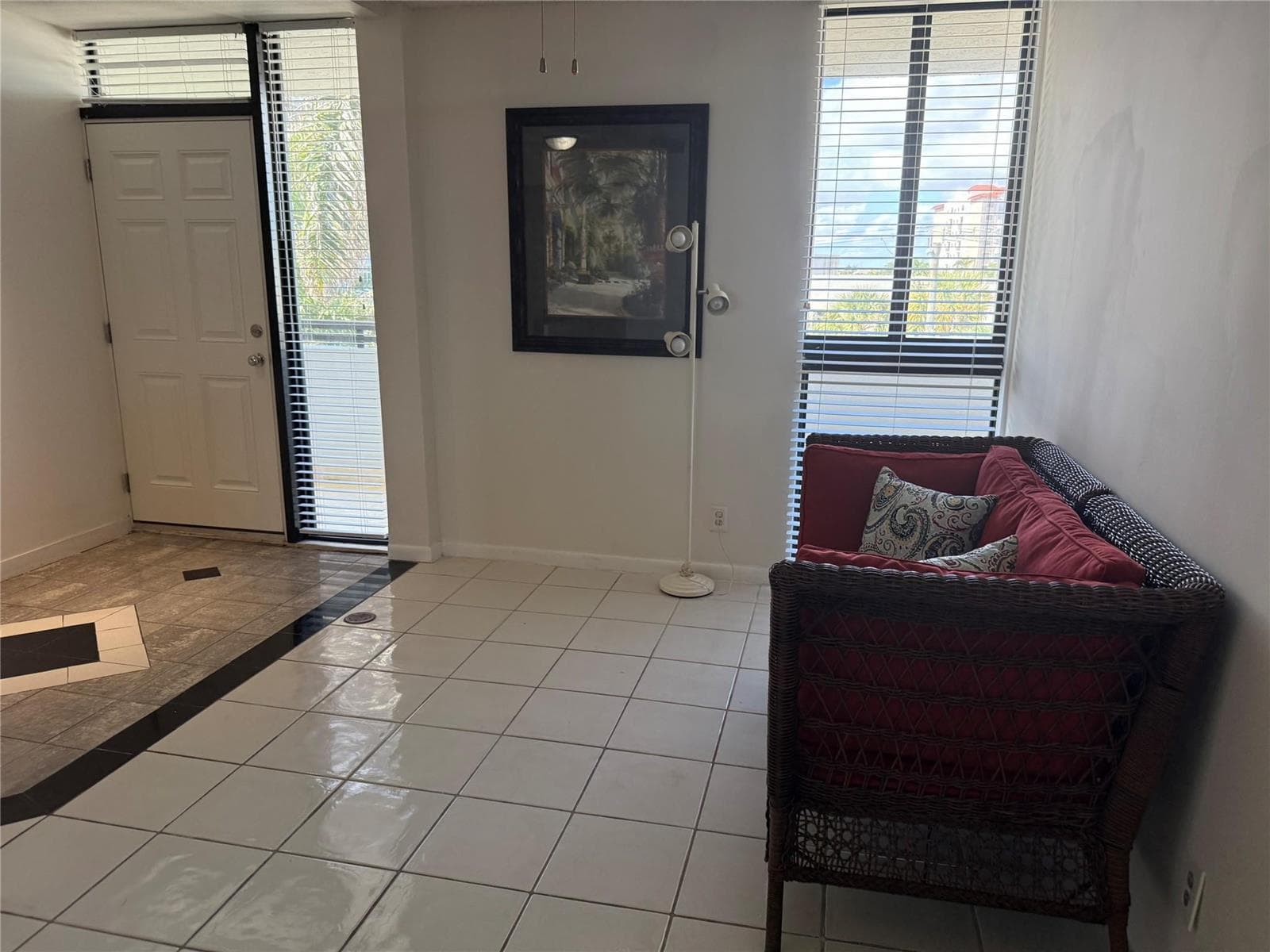 520 N Ocean Boulevard 13 photo 2