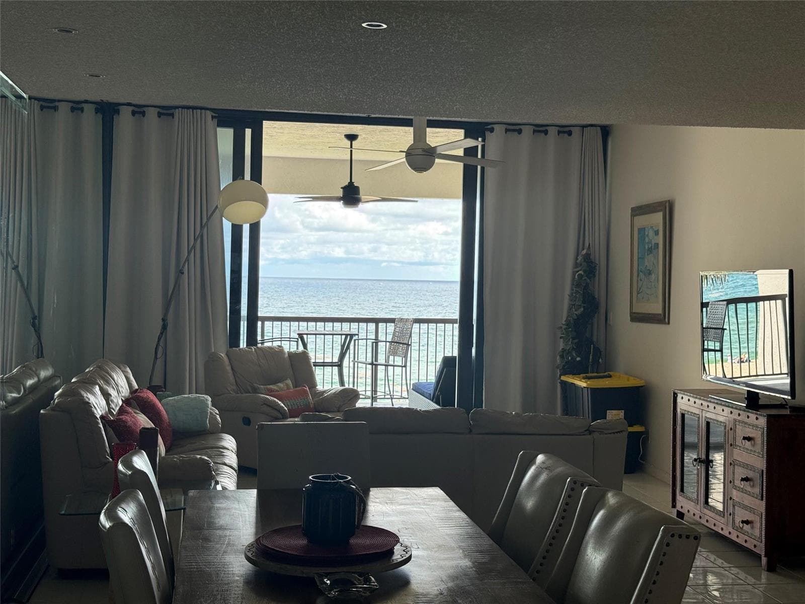 520 N Ocean Boulevard 13 photo 6