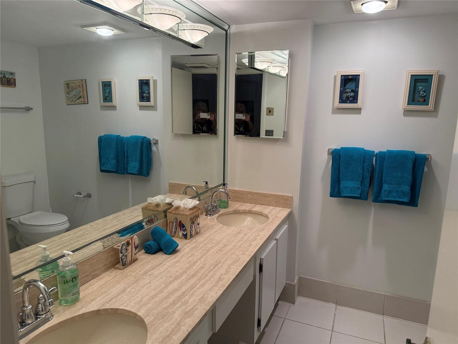 520 N Ocean Boulevard 13 photo 13