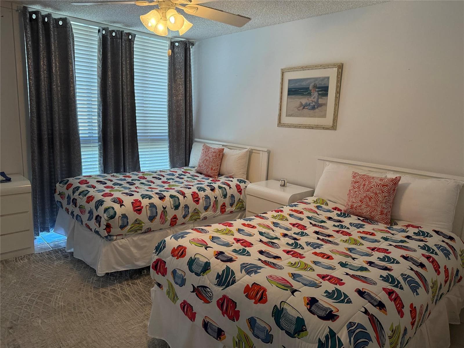 520 N Ocean Boulevard 13 photo 12