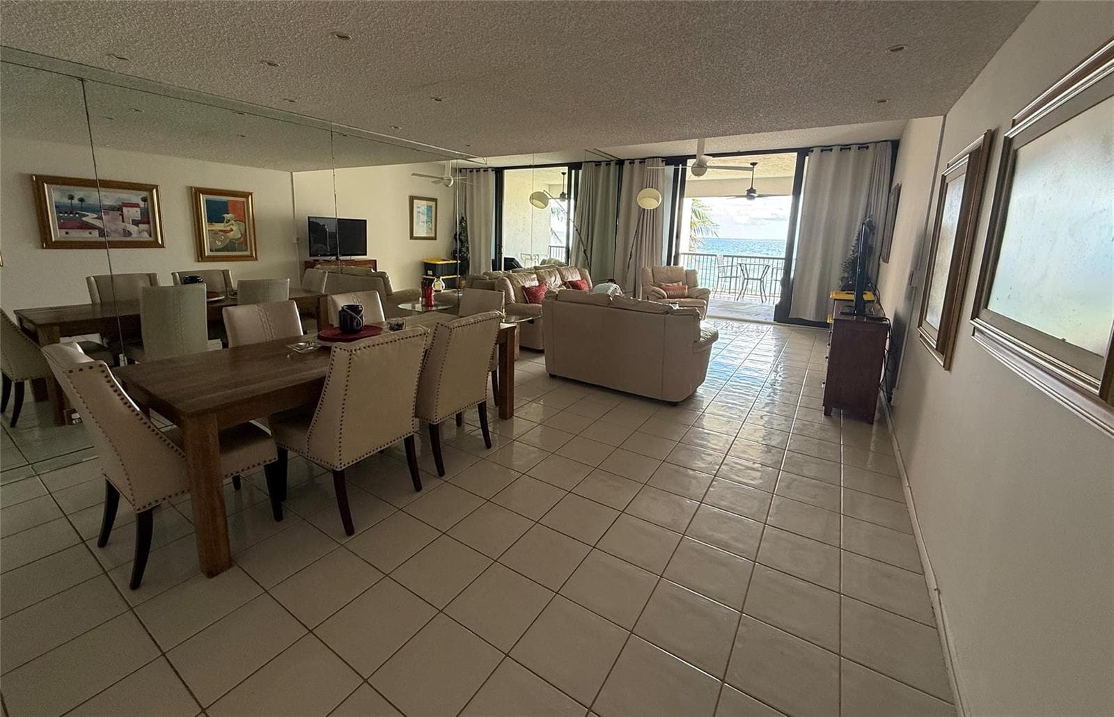 520 N Ocean Boulevard 13 photo 7